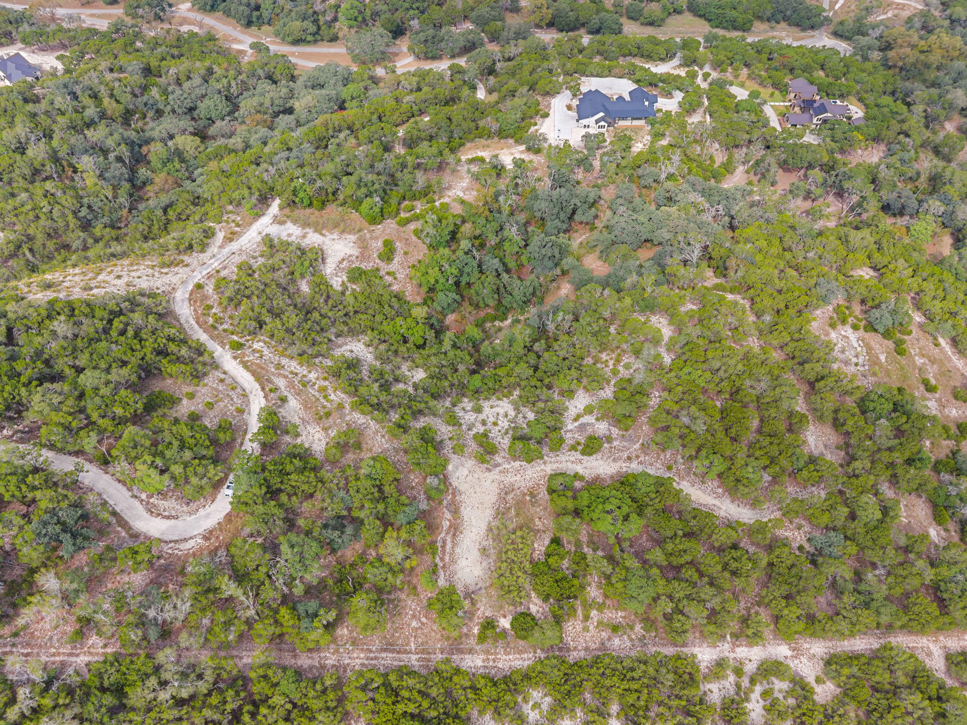  Lot 19 Thunder Canyon, Boerne, TX 78006 - 物件實景