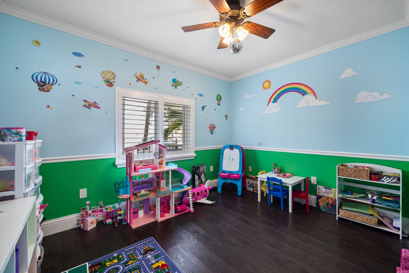 Miami, Florida, 33186, United States, 5 Bedrooms Bedrooms, ,3 BathroomsBathrooms,Residential,For Sale,1765733