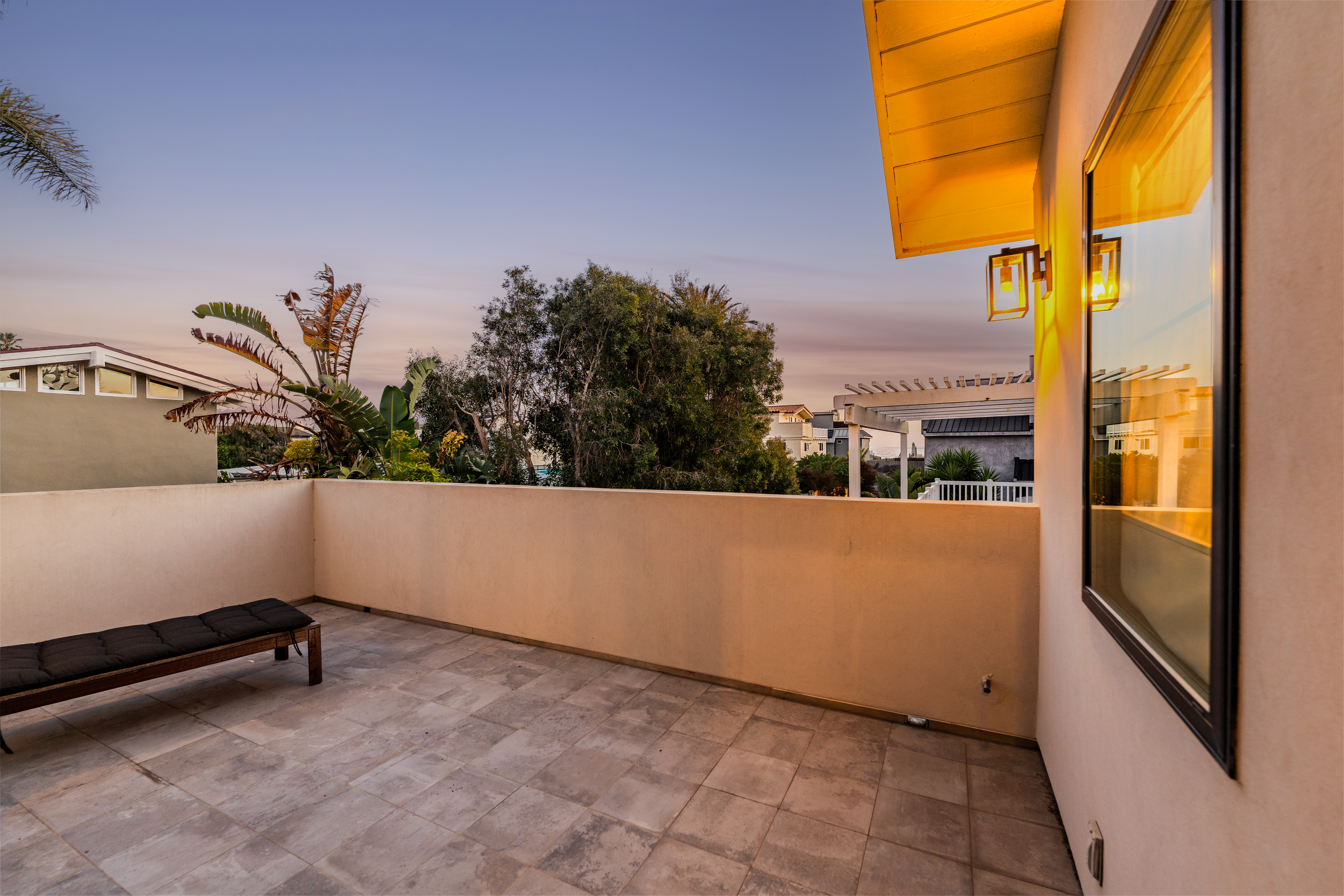  1302 Devon Lane, Ventura, CA 93001 - 物件實景