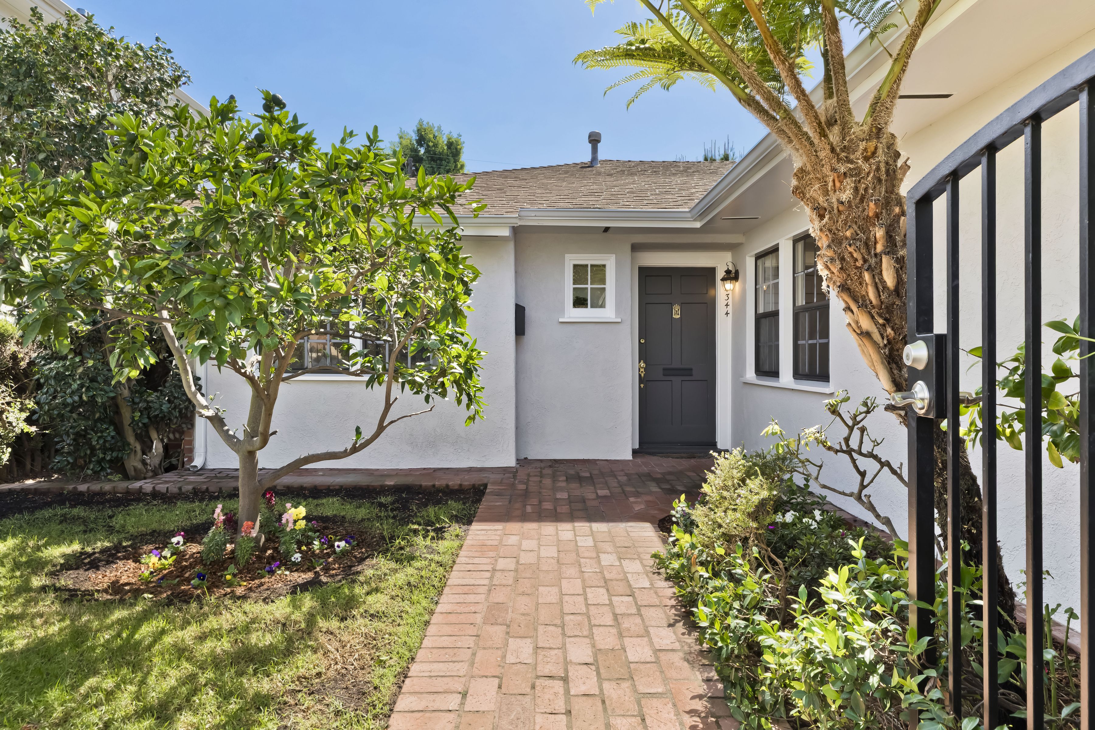  11344 Homedale St - 物件實景