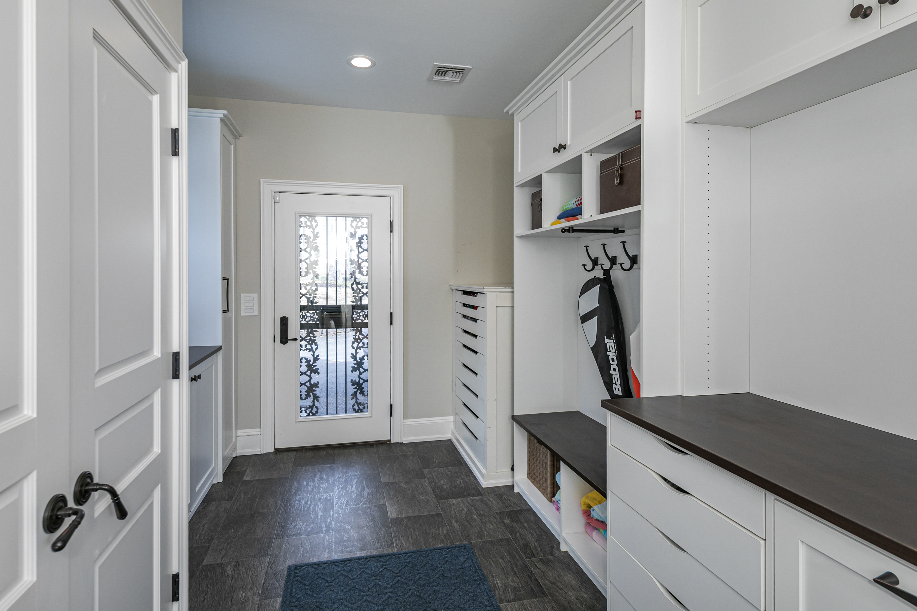  Magical Views, Glorious Grounds and Smart Updates Near The Hun School - 物件實景