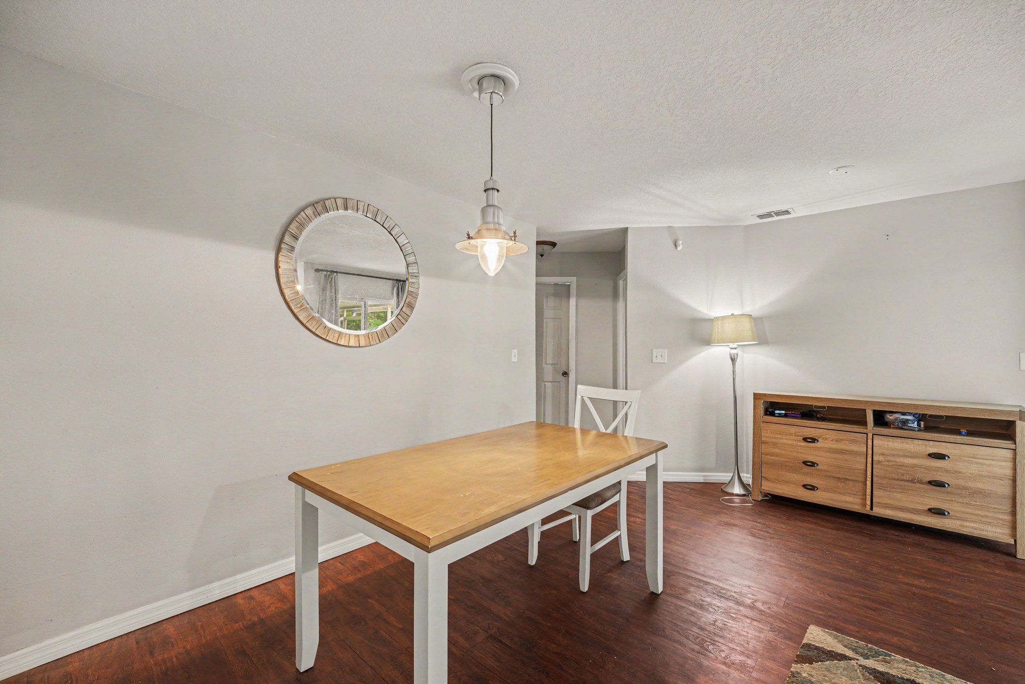  704 Prospect Avenue, Cocoa, FL, 32922 - 物件實景