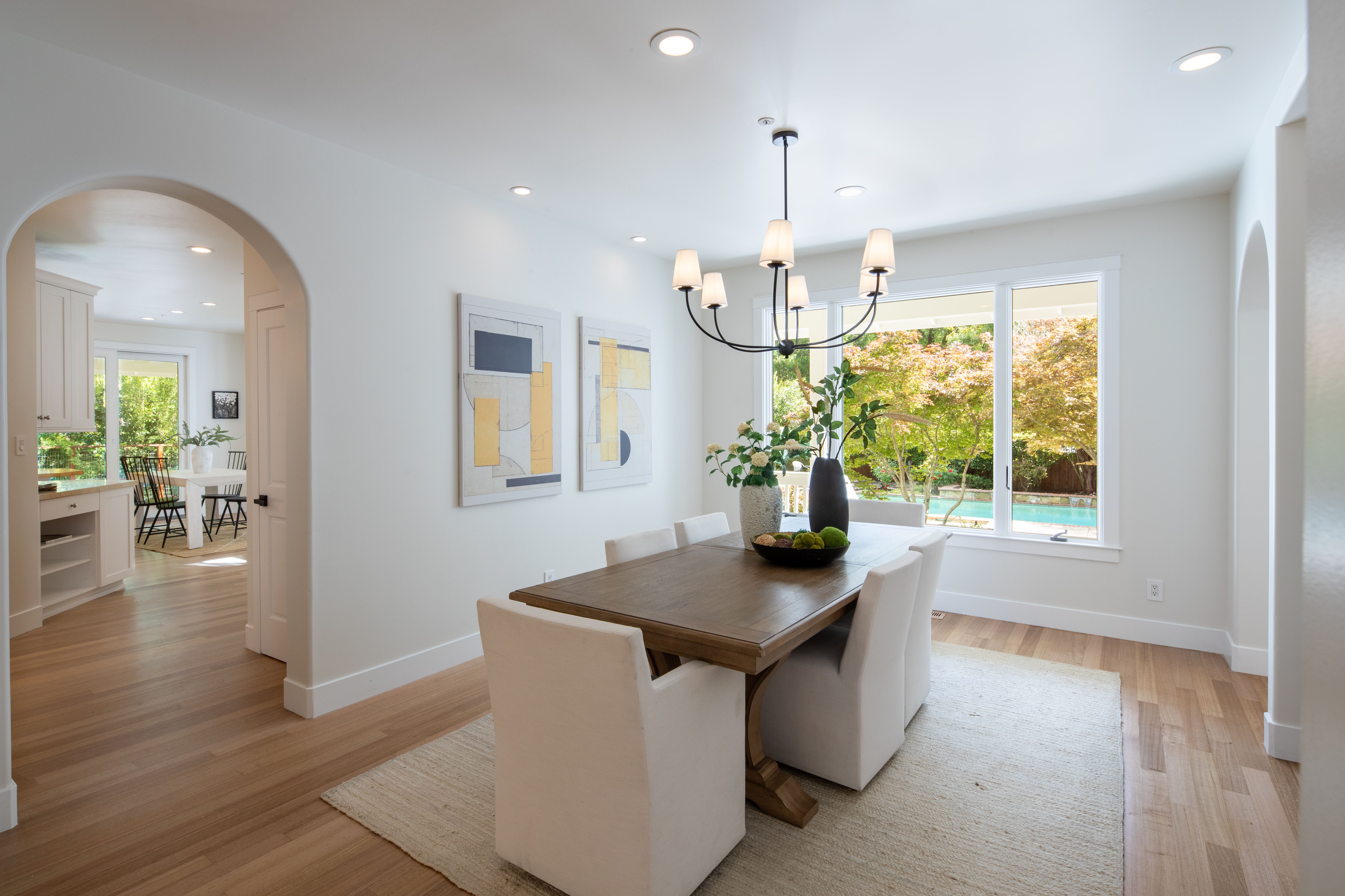  Upper Happy Valley Distinction - 物件實景