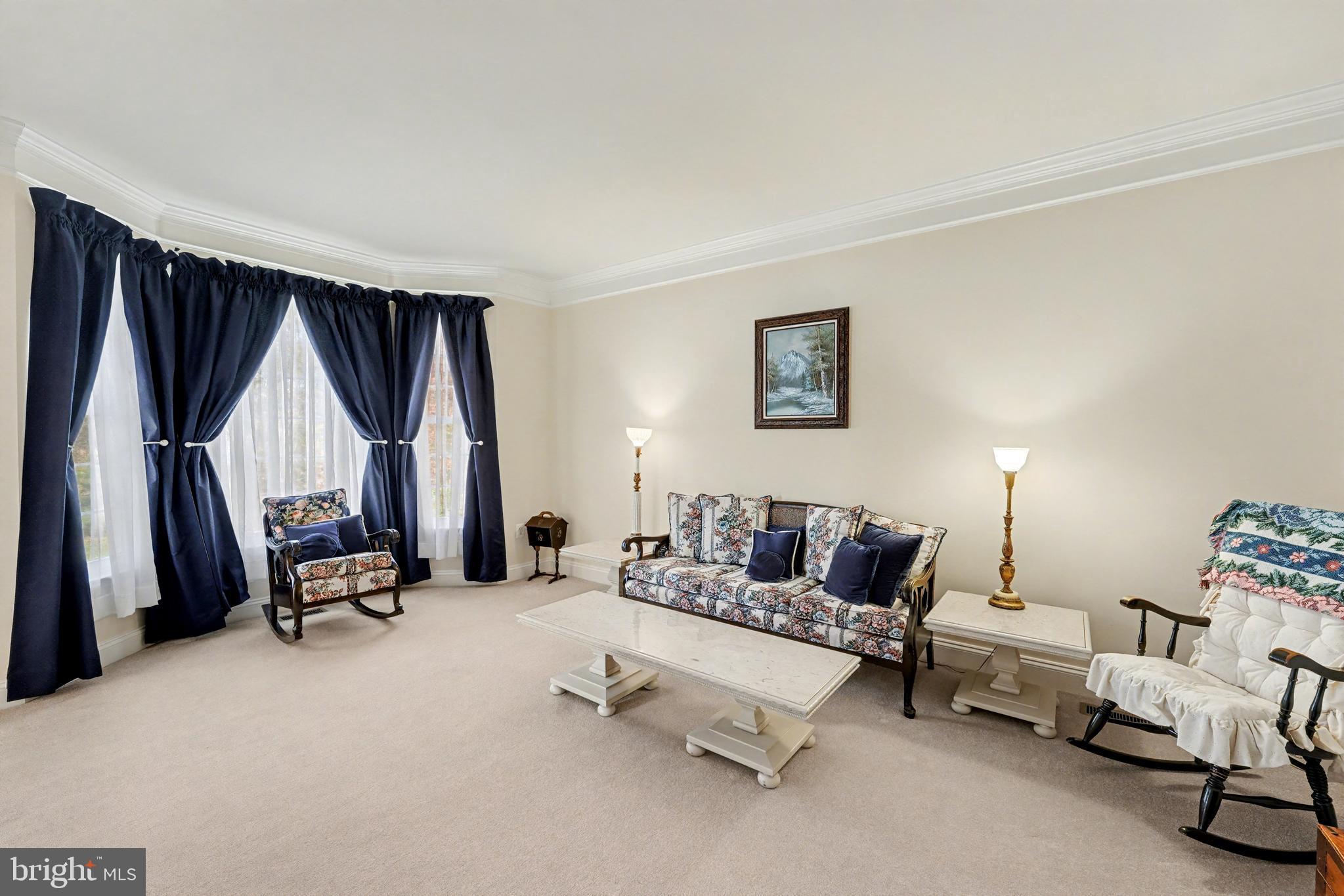 Fredericksburg, Virginia, 22408, United States, 4 Bedrooms Bedrooms, ,3 BathroomsBathrooms,Residential,For Sale,1994203