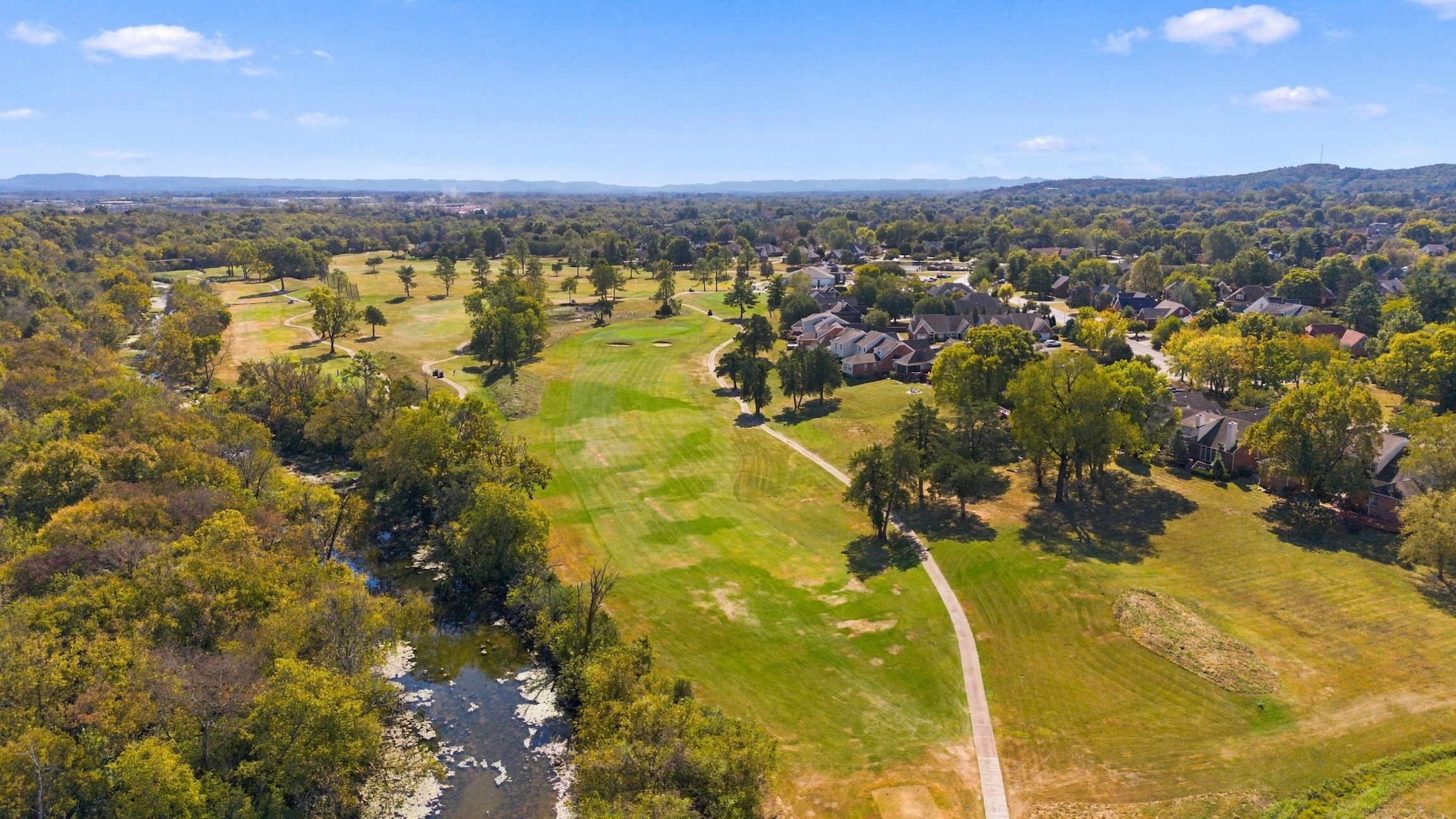 319 Calumet Trace, Murfreesboro, TN, 37127 - 物件實景