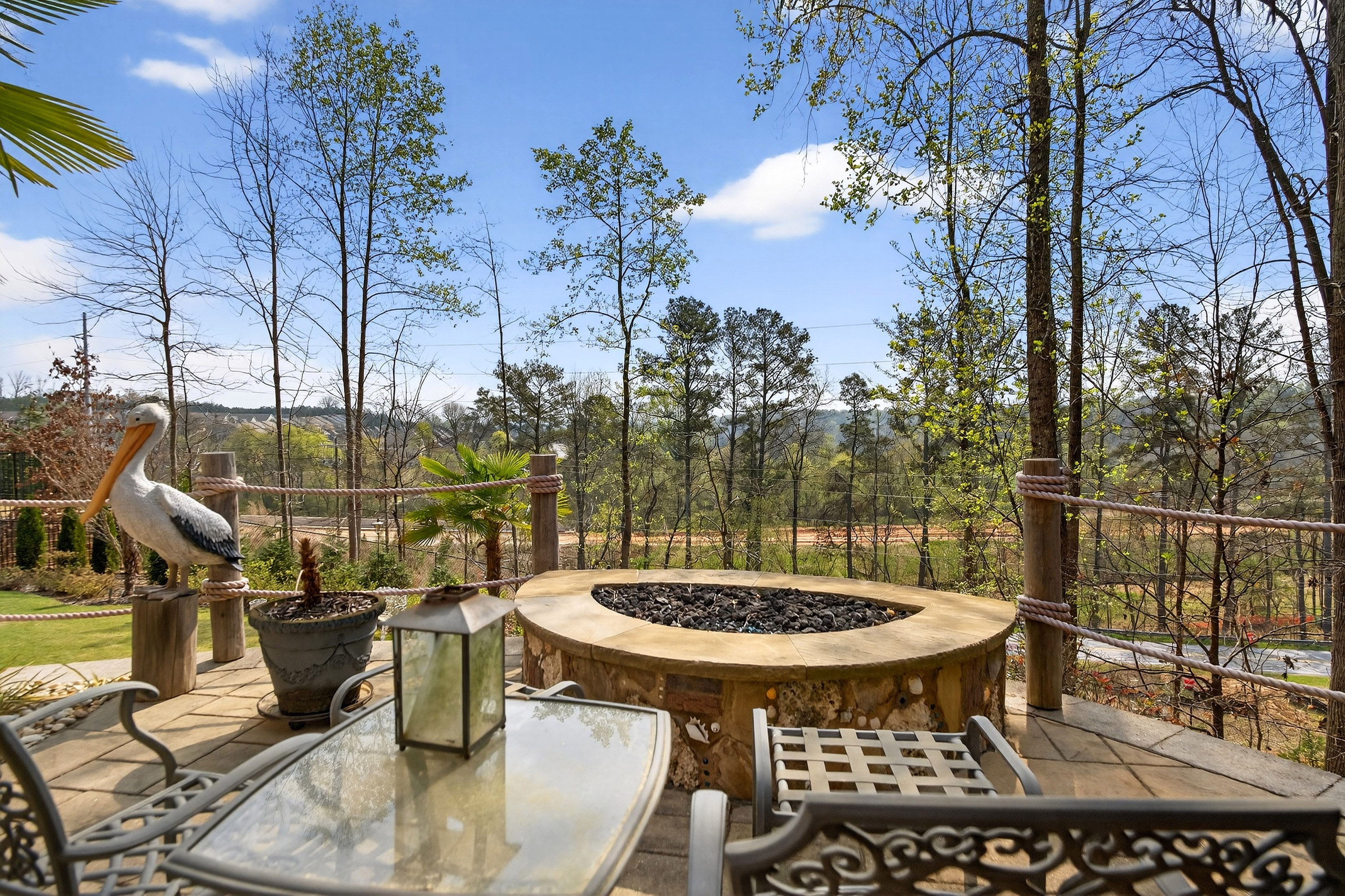  Exquisite Luxury Living with Resort-Style Amenities at St Marlo Country Club - 物件實景