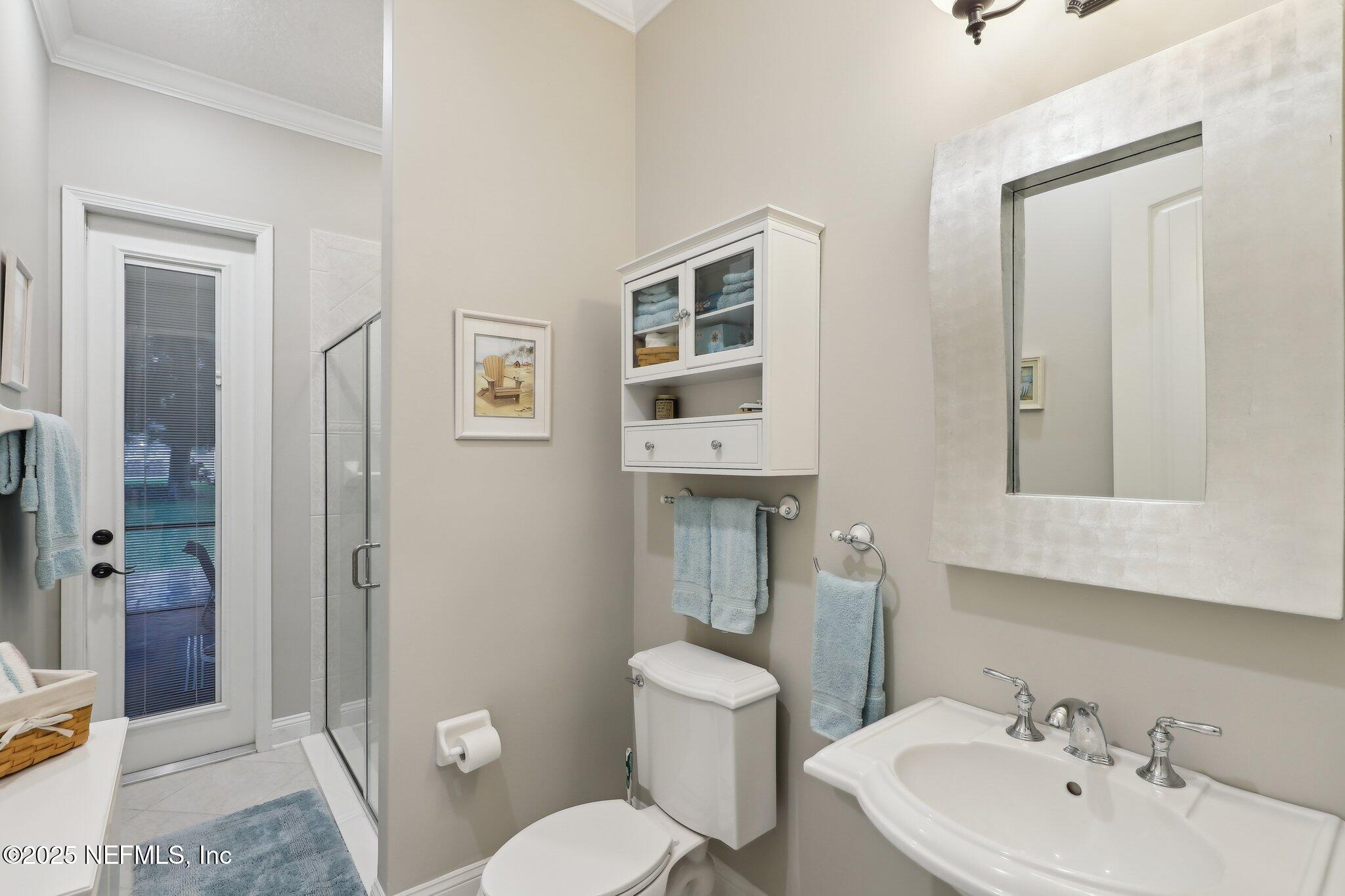 Fleming Island, Florida, 32003, United States, 4 Bedrooms Bedrooms, ,4 BathroomsBathrooms,Residential,For Sale,1839063