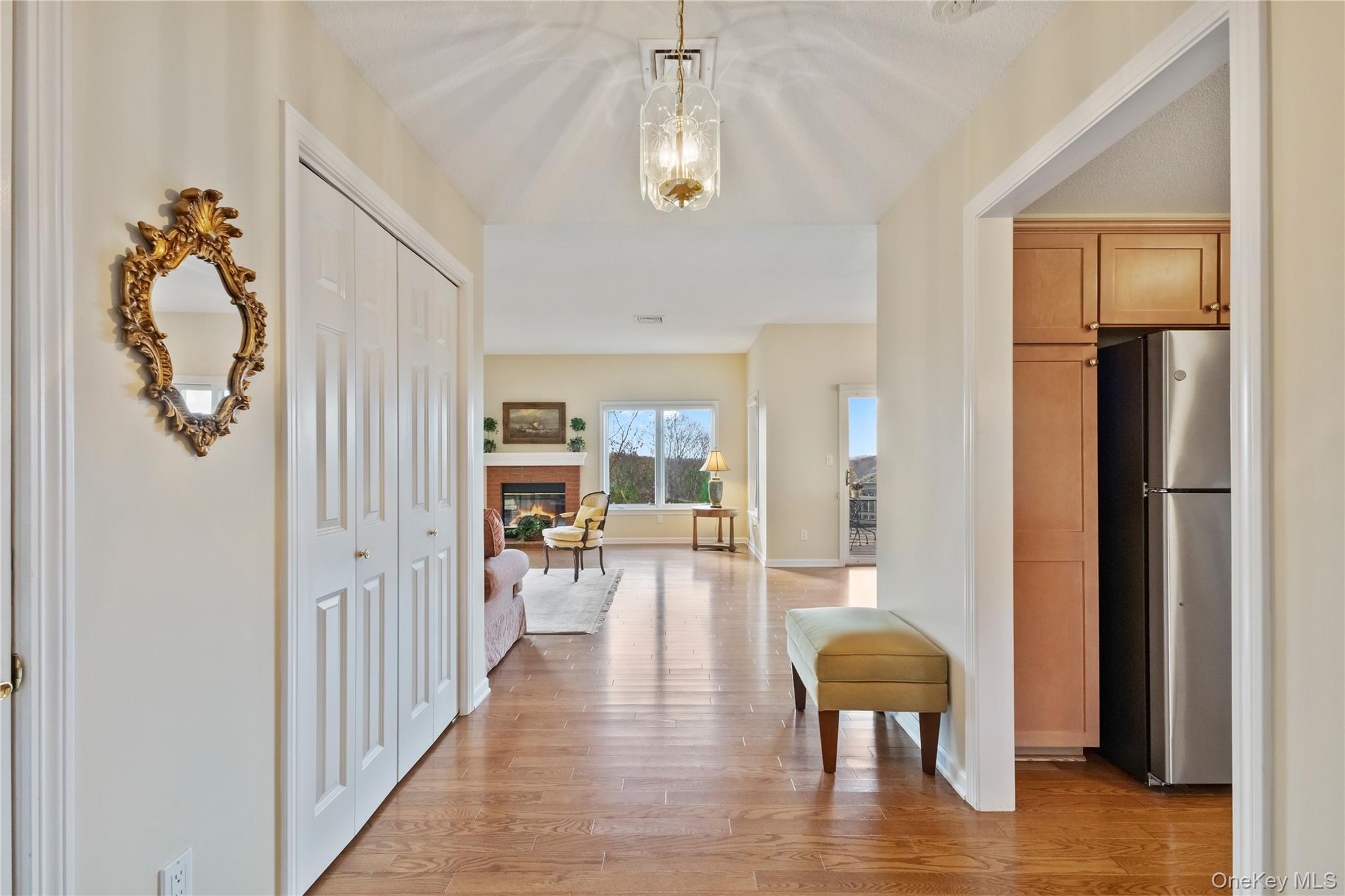 Somers, New York, 10589, United States, 3 Bedrooms Bedrooms, ,2 BathroomsBathrooms,Residential,For Sale,1989614