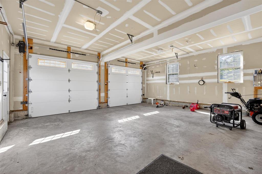 Blooming Grove, New York, 10914, United States, 4 Bedrooms Bedrooms, ,3 BathroomsBathrooms,Residential,For Sale,1921924