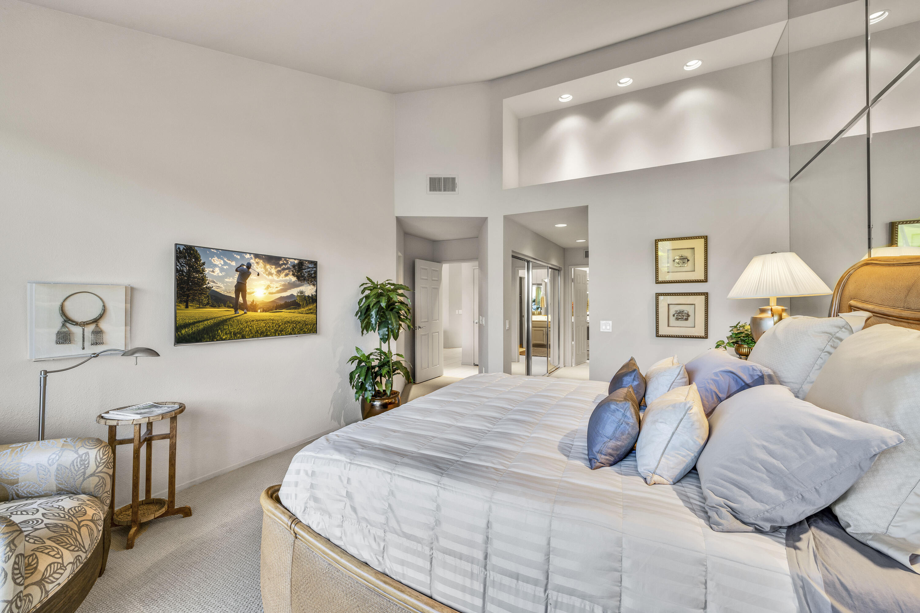 Palm Desert, California, 92211, United States, 3 Bedrooms Bedrooms, ,2 BathroomsBathrooms,Residential,For Sale,1986509