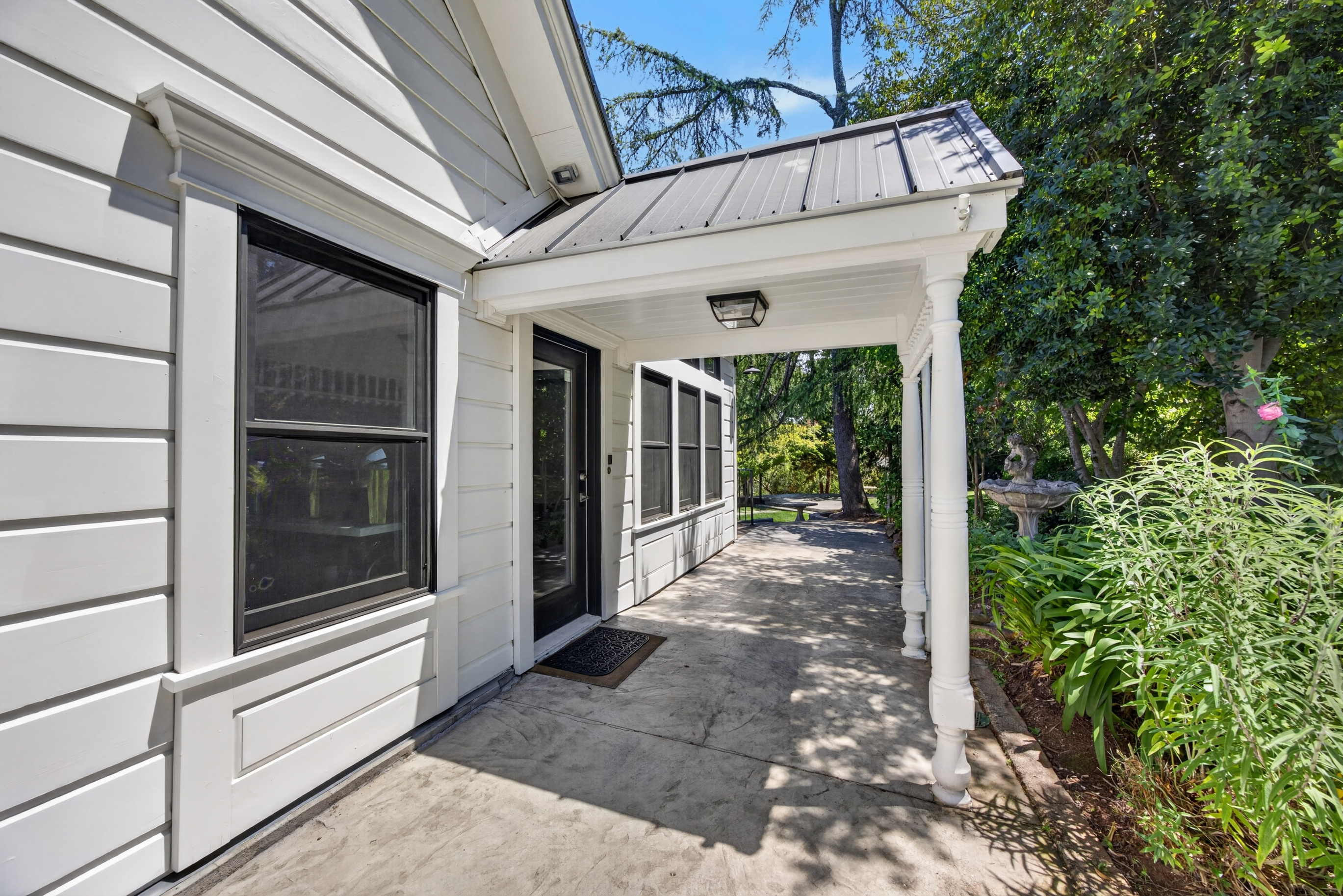  195 Park Street, Auburn, CA 95603 - 物件實景