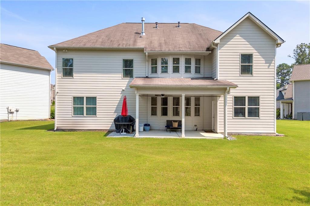 property photo