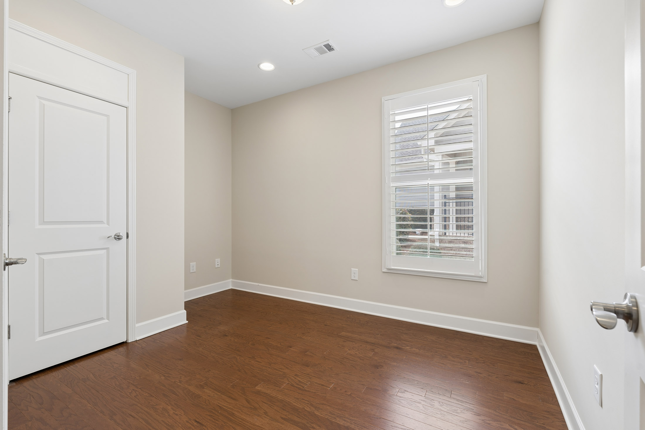  Award-Winning Community Living at Lake Lanier - 物件實景