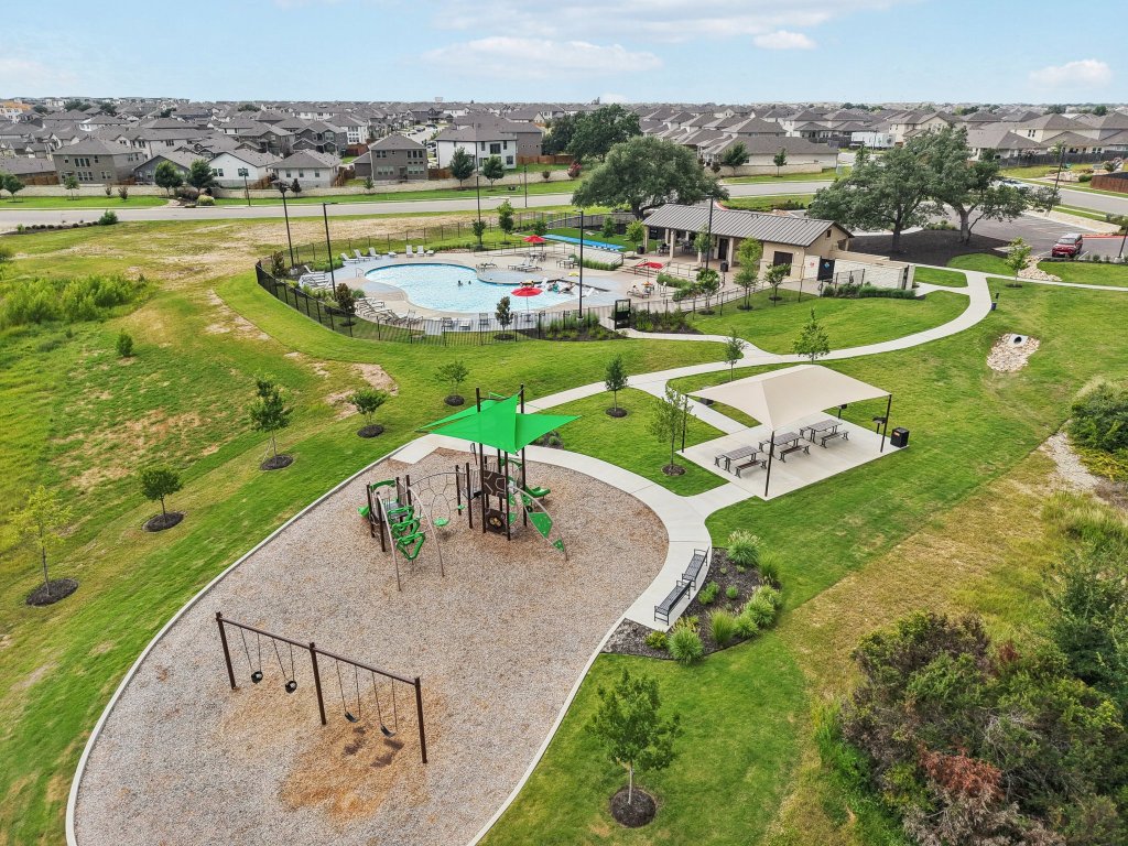Georgetown, Texas, 78628, United States, 5 Bedrooms Bedrooms, ,3 BathroomsBathrooms,Residential,For Sale,1882830