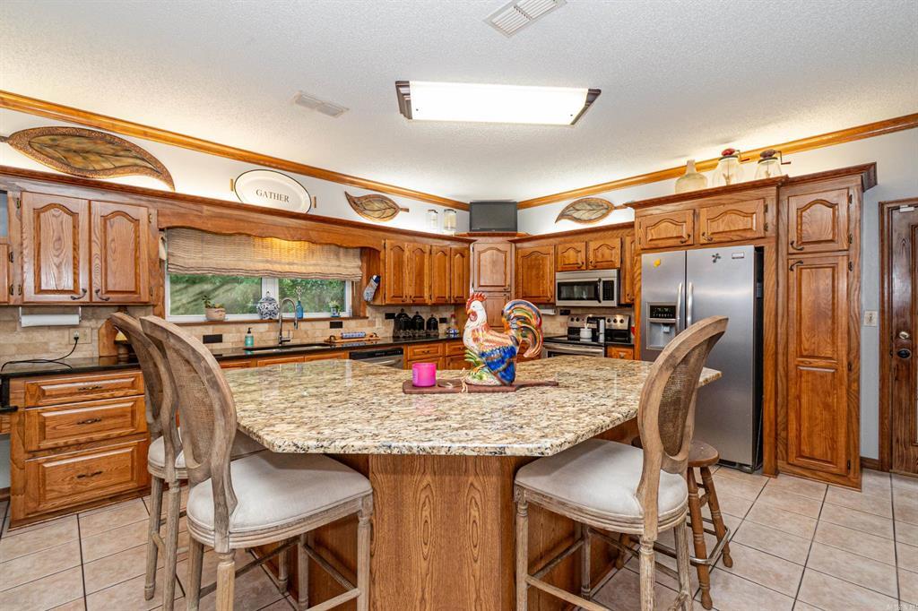 El Dorado, Arkansas, 71730, United States, 3 Bedrooms Bedrooms, ,4 BathroomsBathrooms,Residential,For Sale,1979599