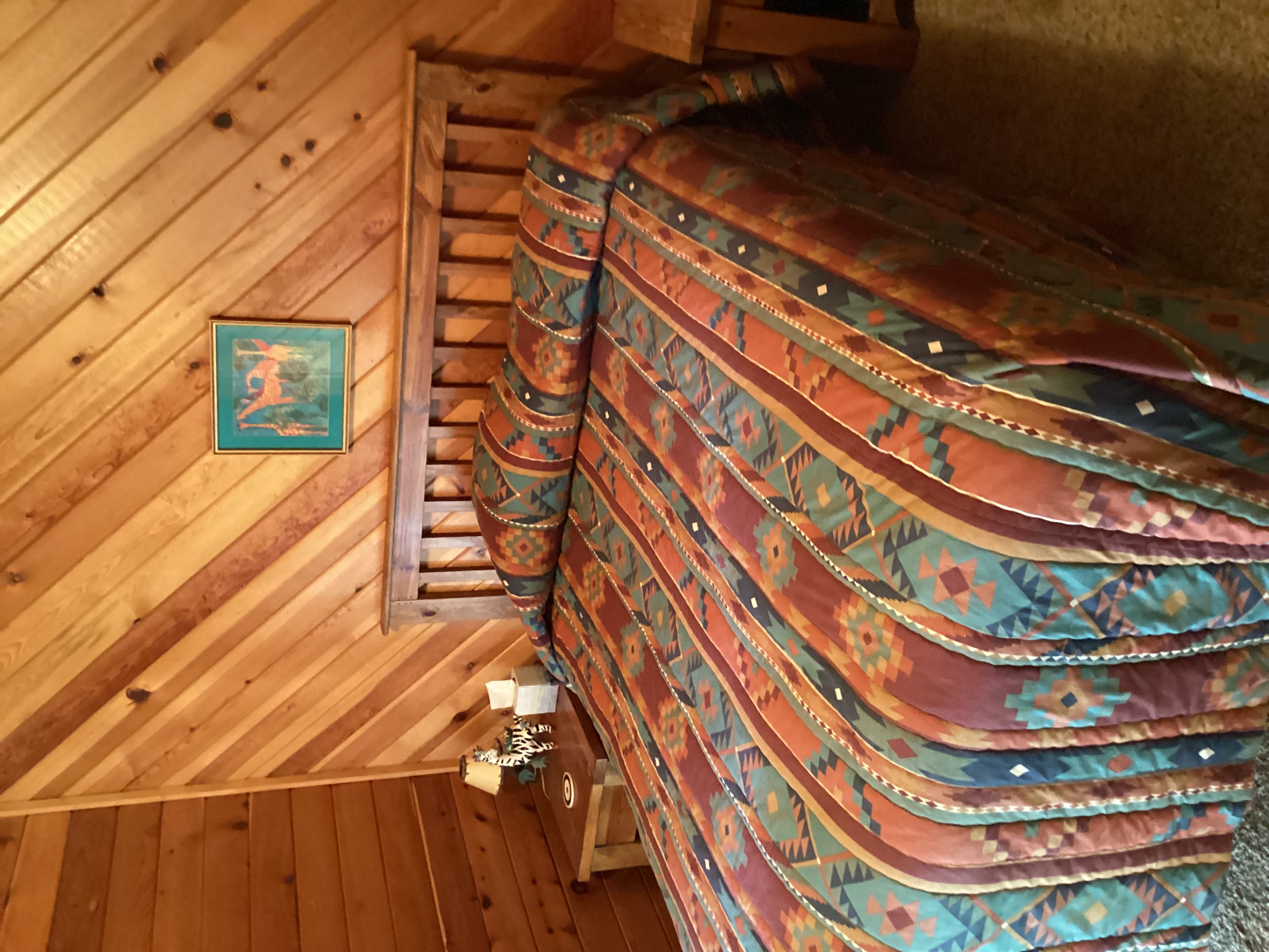 Alto, New Mexico, 88312, United States, 5 Bedrooms Bedrooms, ,3 BathroomsBathrooms,Residential,For Sale,1916223