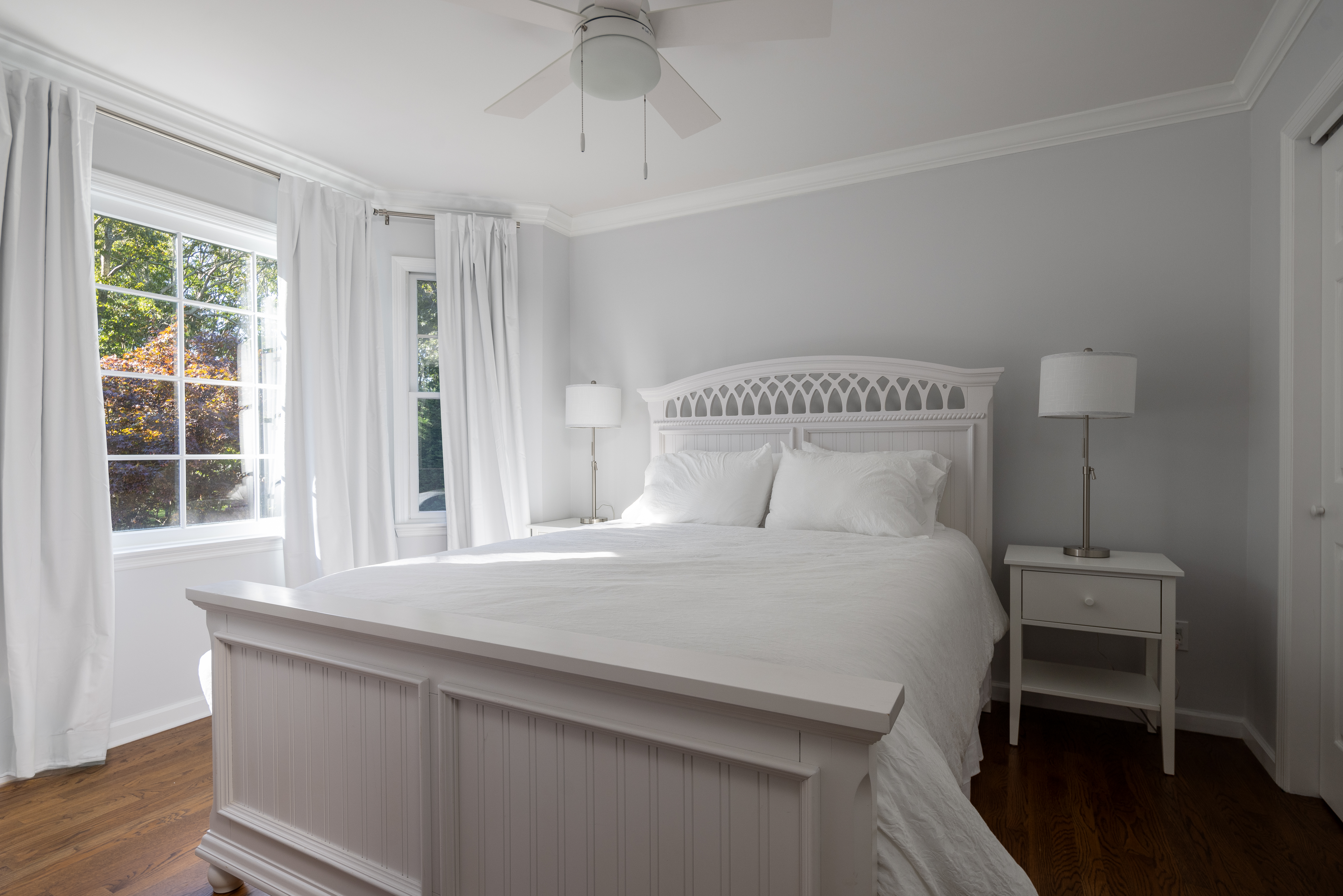  11 Country Estates Road, Westhampton, NY 11977 - 物件實景