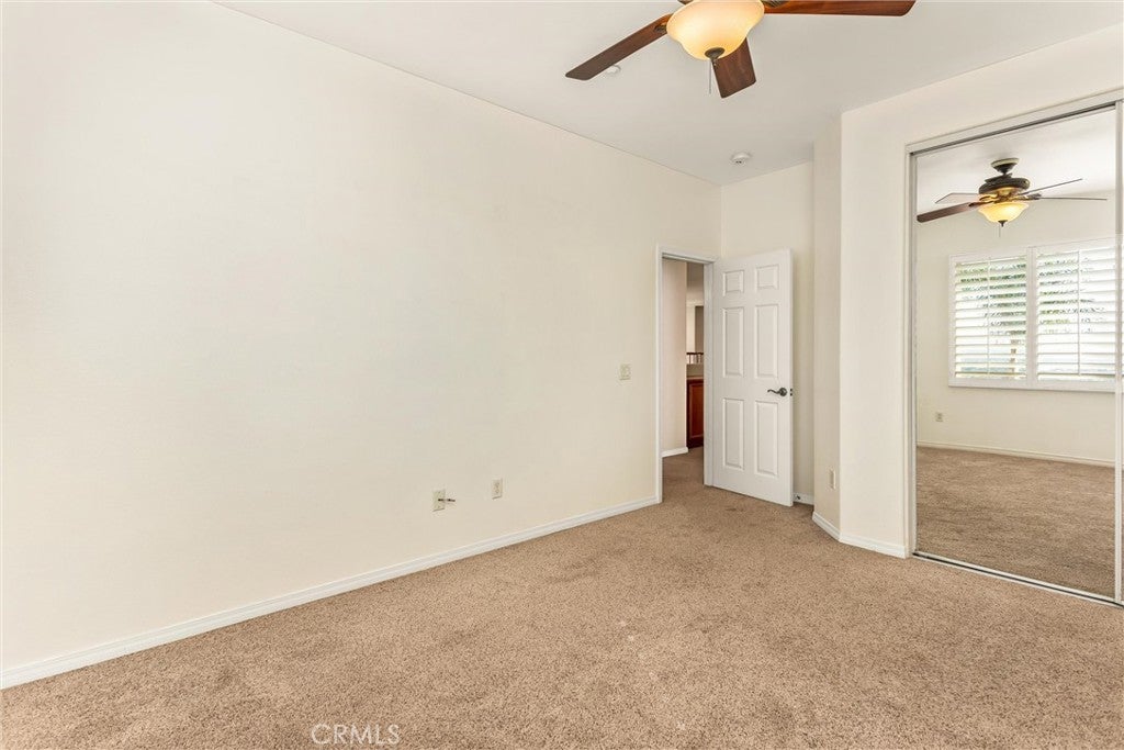 Highland, California, 92346, United States, 5 Bedrooms Bedrooms, ,5 BathroomsBathrooms,Residential,For Sale,1989215