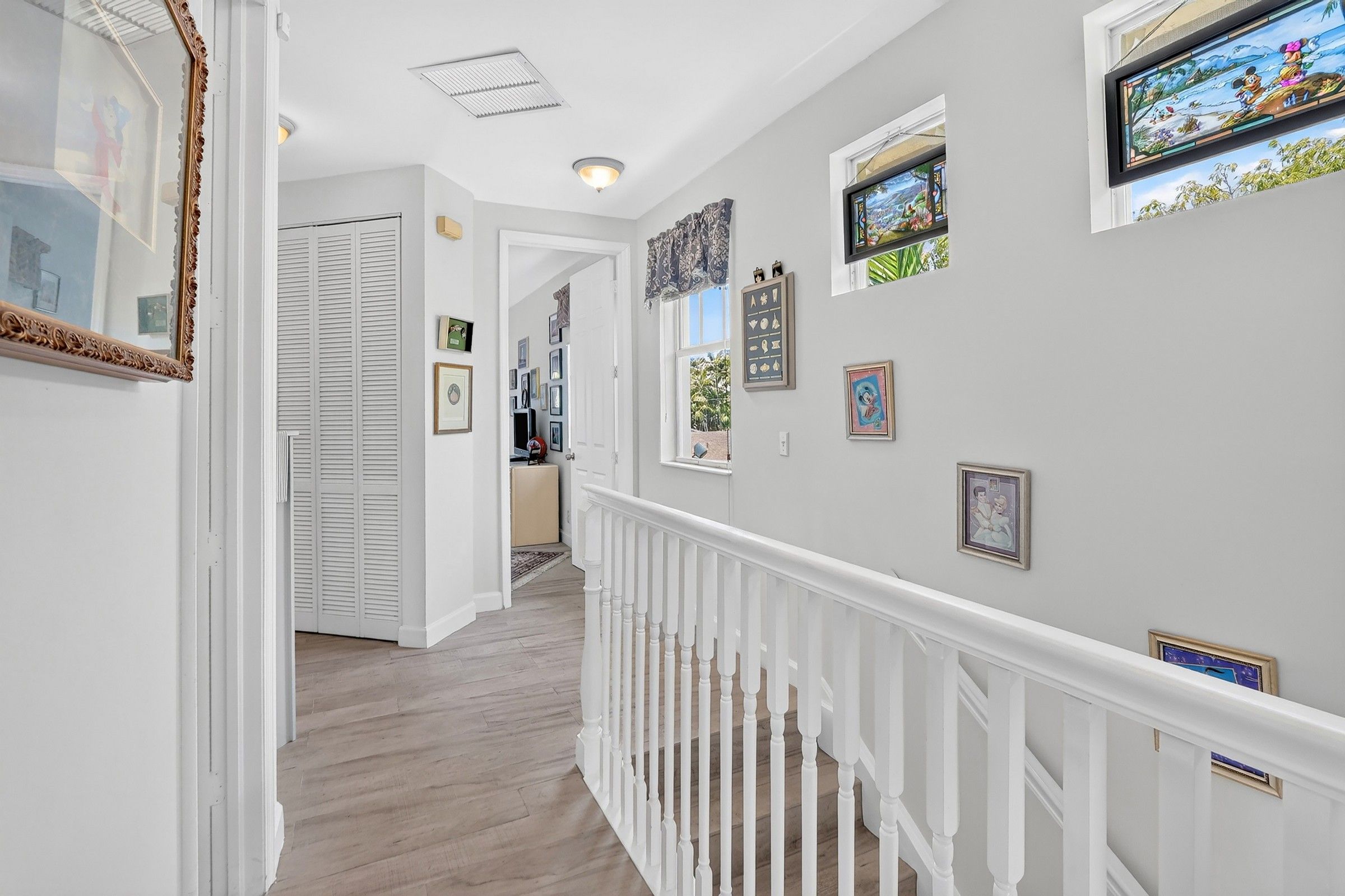  840 NE 14th Pl, Fort Lauderdale, FL, 33304 - 物件實景