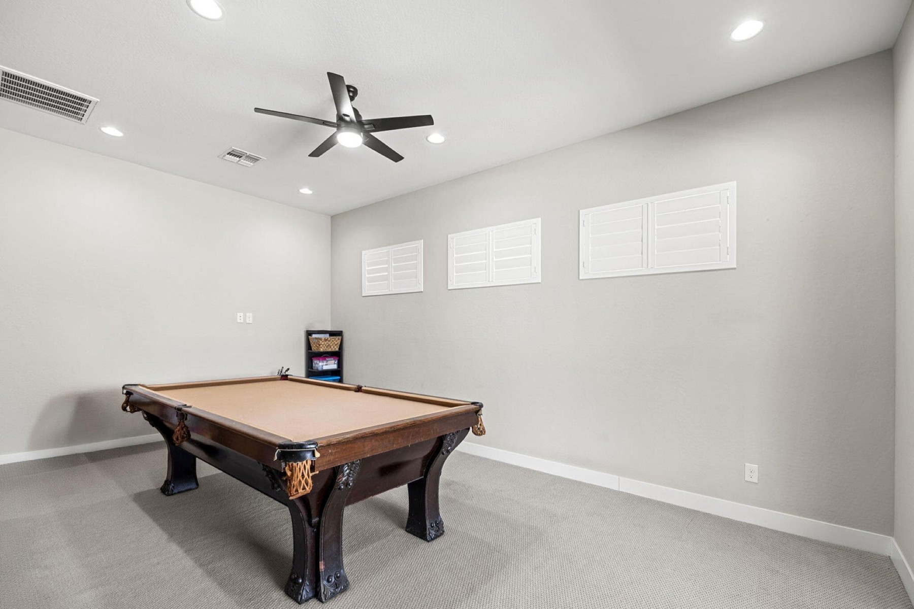  1823 E Watford Court ¦Gilbert, AZ - 物件實景