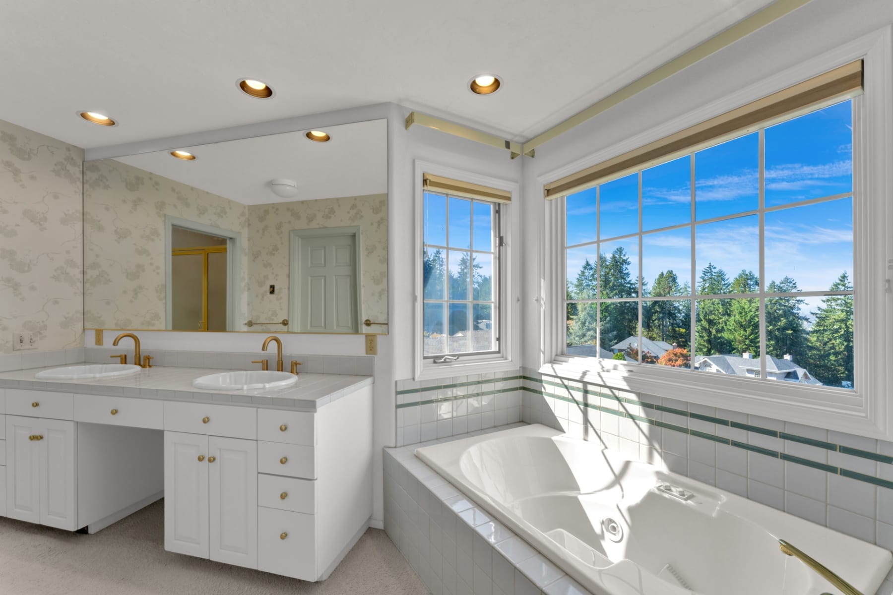  2574 W 28TH AVE Eugene, OR 97405 - 物件實景