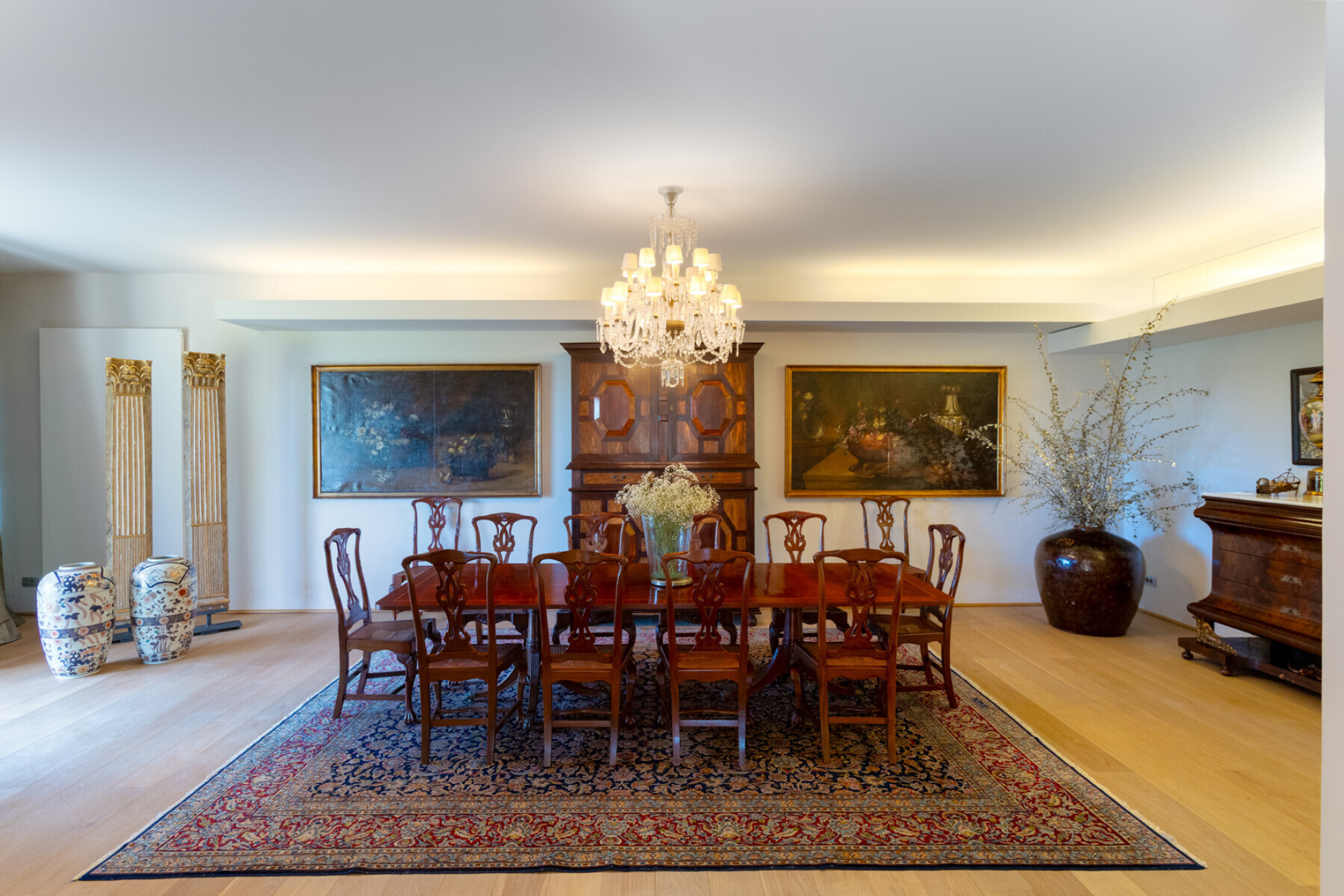  Style, design, privacy and beautiful views in Llavaneres - Costa BCN - 物件實景