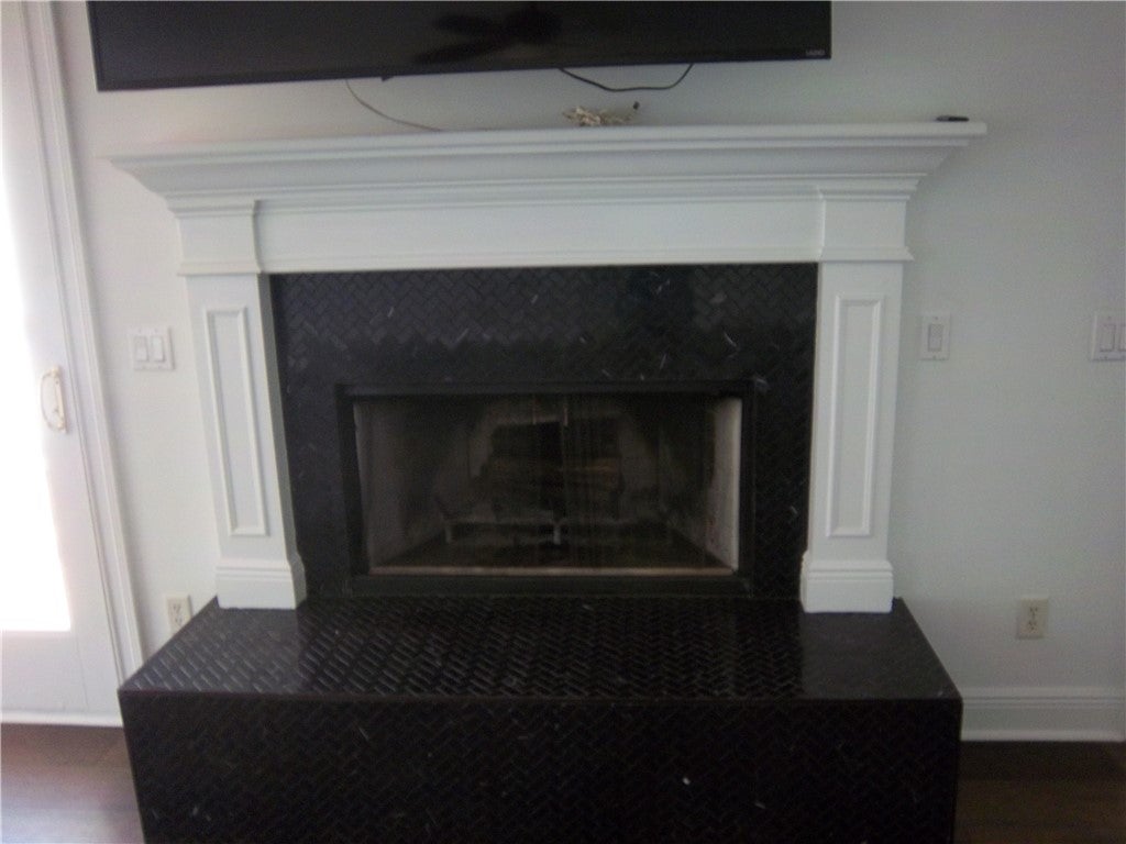 Brunswick, Georgia, 31520, United States, 3 Bedrooms Bedrooms, ,3 BathroomsBathrooms,Residential,For Sale,1895763