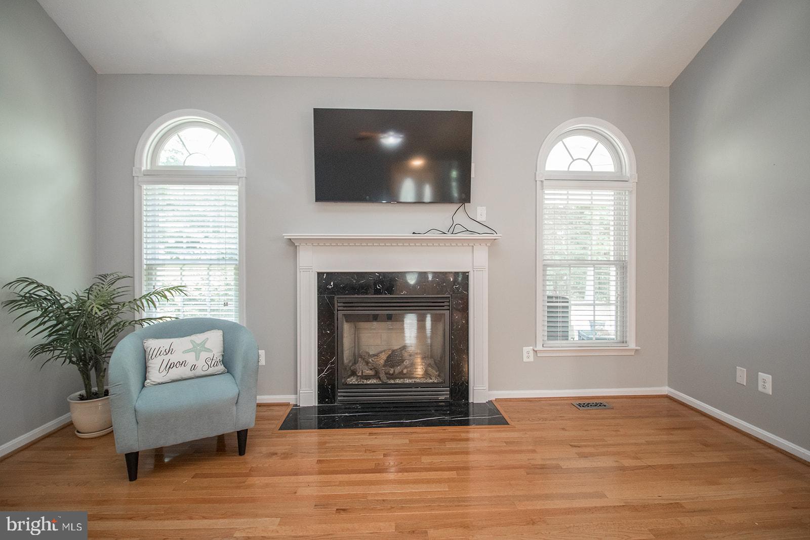 Leonardtown, Maryland, 20650, United States, 3 Bedrooms Bedrooms, ,2 BathroomsBathrooms,Residential,For Sale,1979296