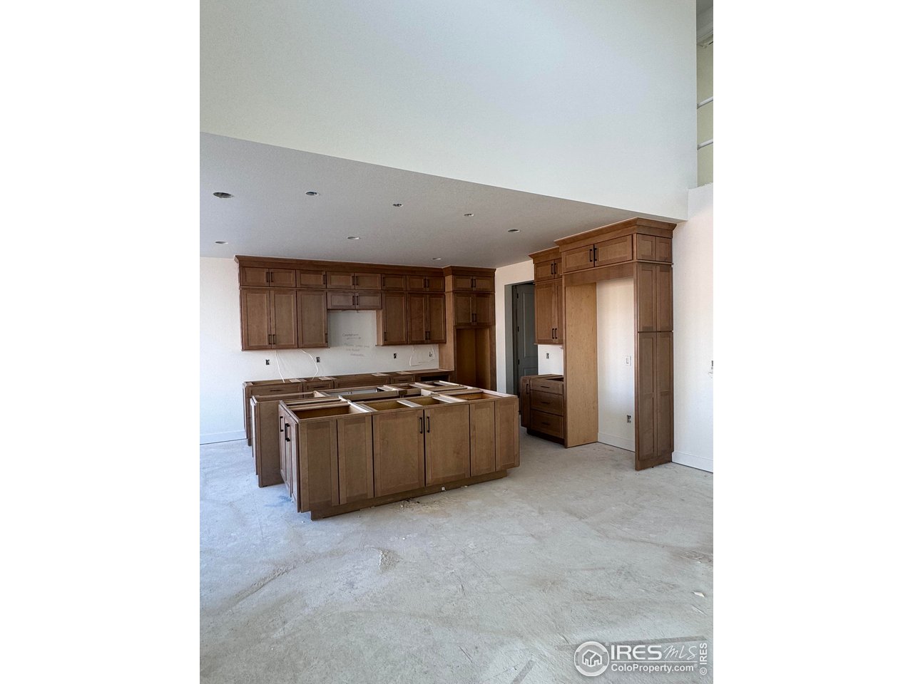 Timnath, Colorado, 80547, United States, 4 Bedrooms Bedrooms, ,5 BathroomsBathrooms,Residential,For Sale,1993070