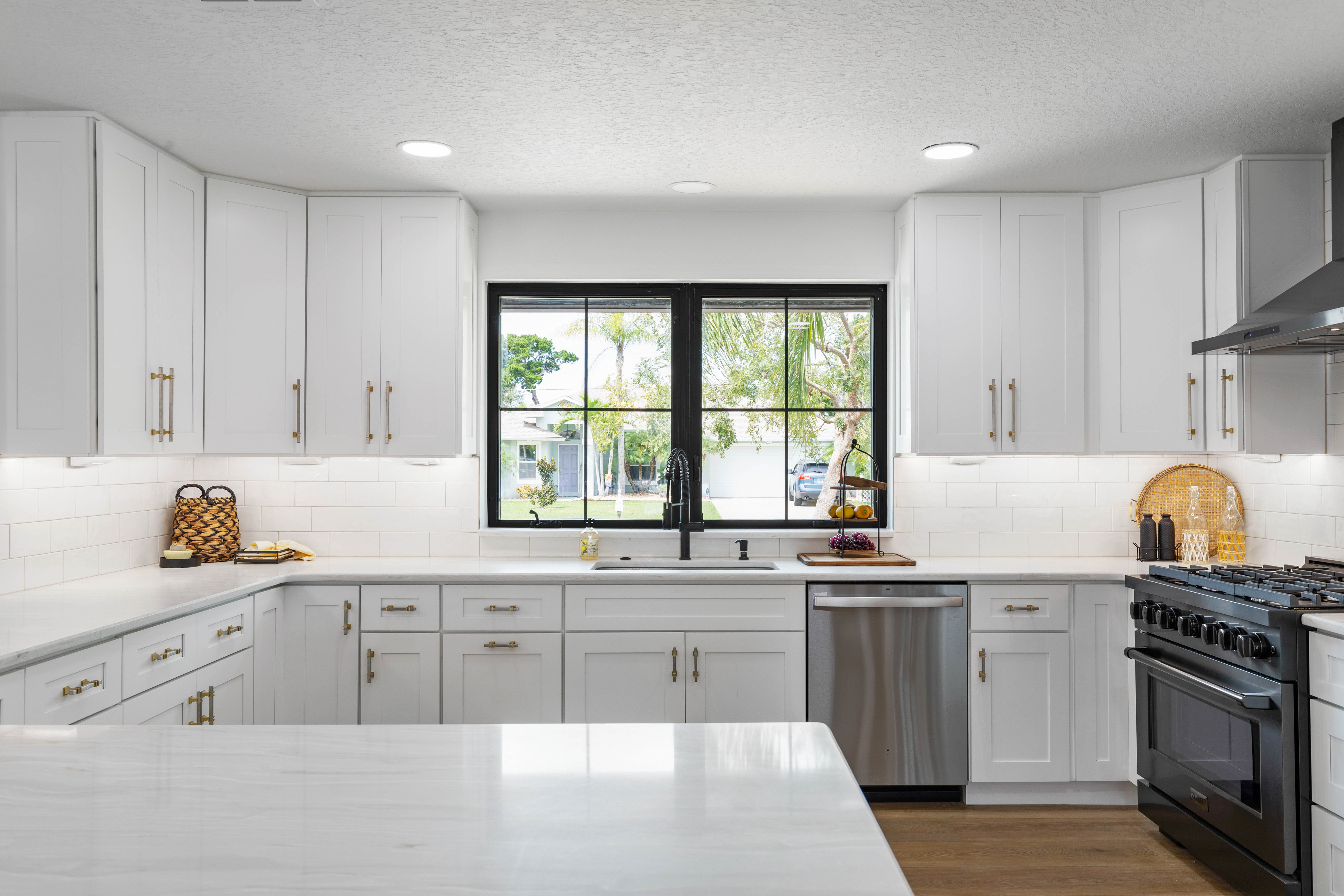  615 Cumberland Drive, Flagler Beach, FL, 32136 - 物件實景