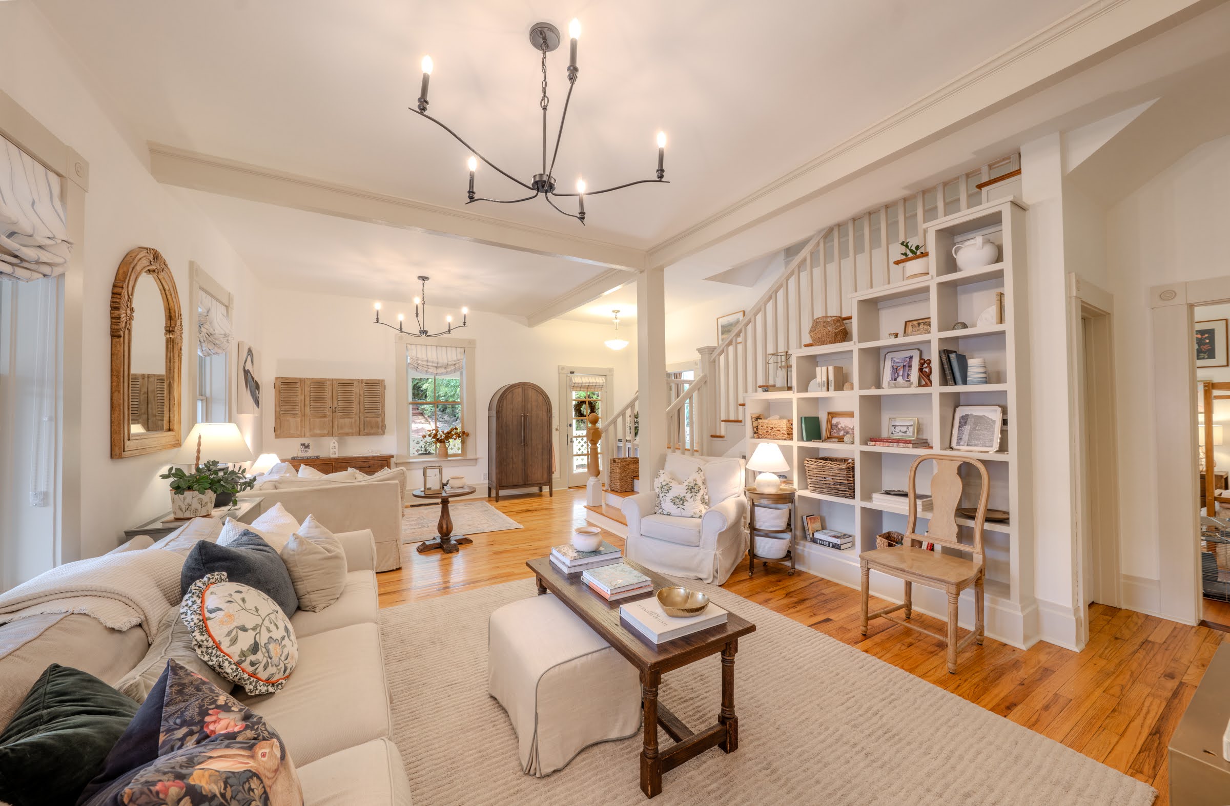  14952 Coleman Valley Road - 物件實景