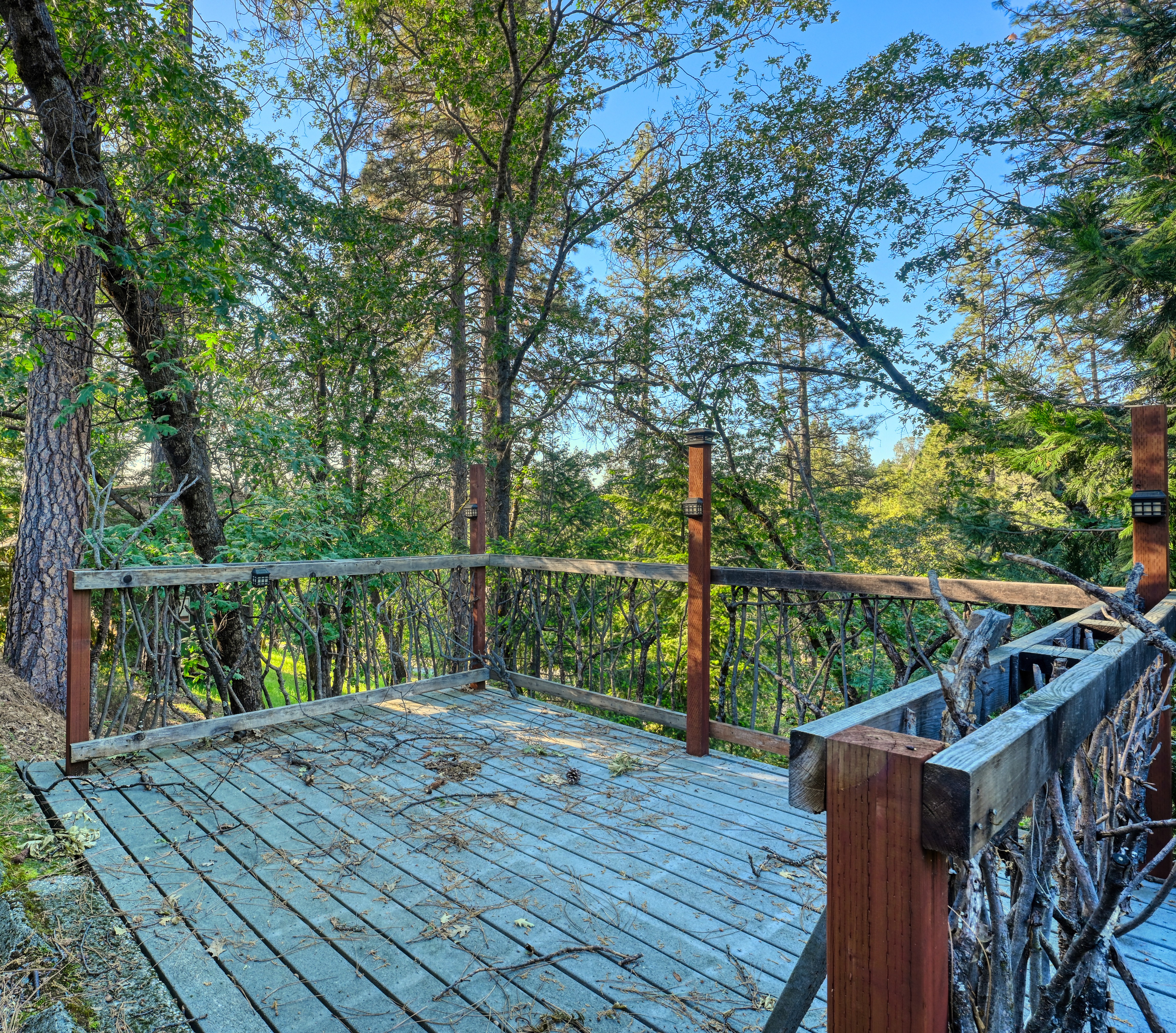  20925 Indian Drive, Colfax, CA 95713 - 物件實景