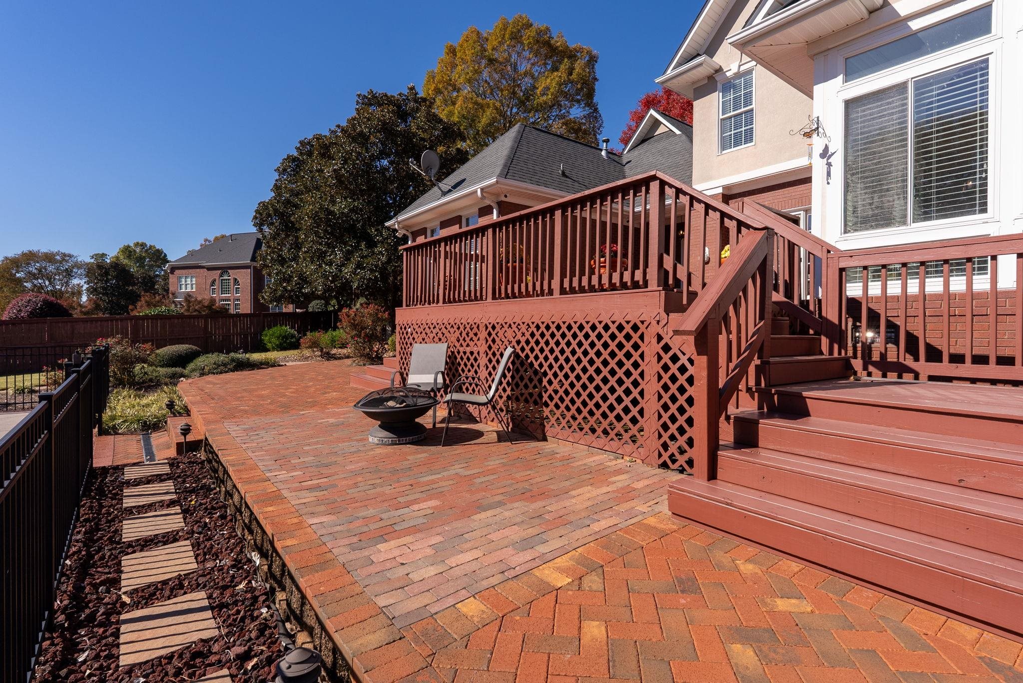 Boiling Springs, South Carolina, 29316, United States, 4 Bedrooms Bedrooms, ,4 BathroomsBathrooms,Residential,For Sale,1989129