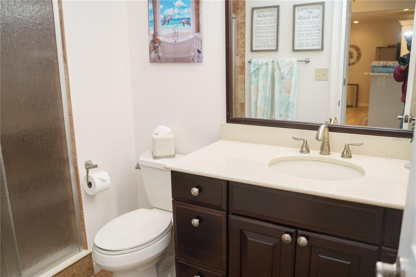 BELLEAIR BLUFFS, Florida, 33770, United States, 2 Bedrooms Bedrooms, ,2 BathroomsBathrooms,Residential,For Sale,2005245