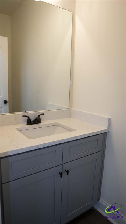 Bonaire, Georgia, 31005, United States, 6 Bedrooms Bedrooms, ,6 BathroomsBathrooms,Residential,For Sale,1898459