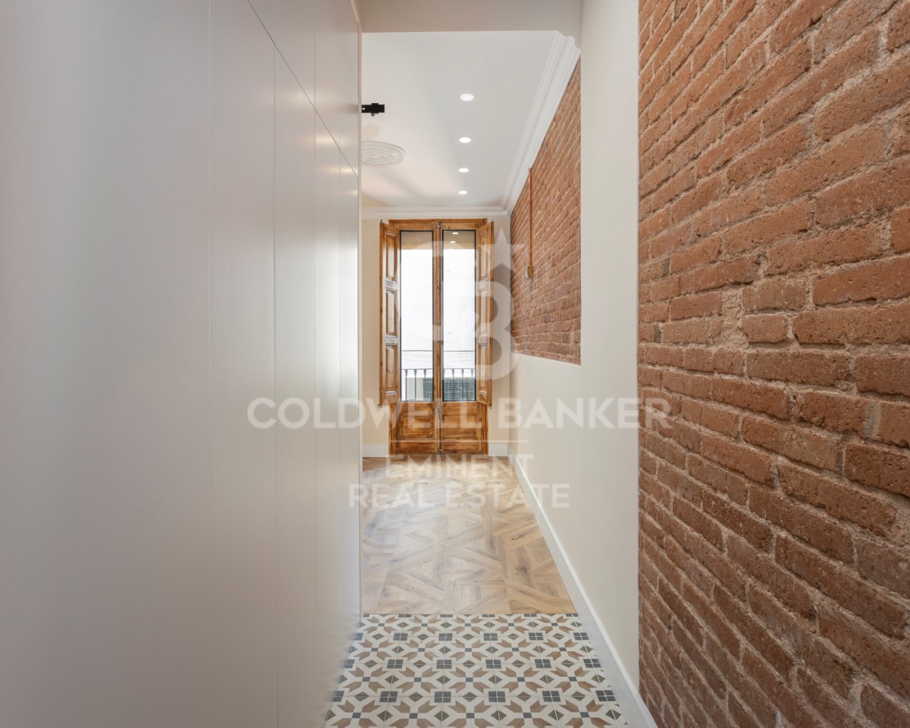 Barcelona, Barcelona, Eixample, La Nova Esquerra d, Barcelona, Catalonia, ES, 3 Bedrooms Bedrooms, ,2 BathroomsBathrooms,Residential,For Sale,Barcelona, Barcelona, Eixample, La Nova Esquerra d,1579782