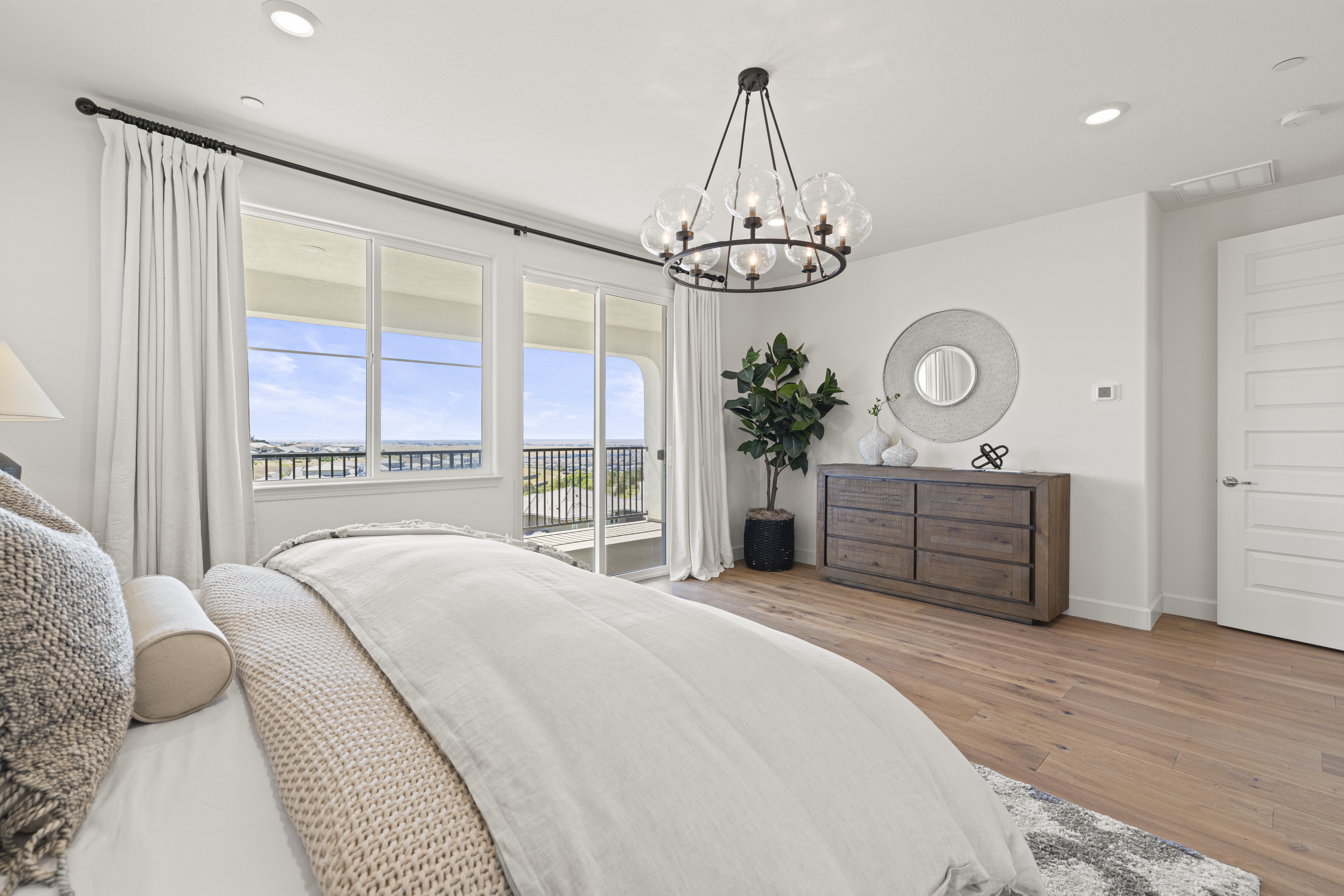  4729 Iron Bird Drive, Folsom, CA 95630 - 物件實景