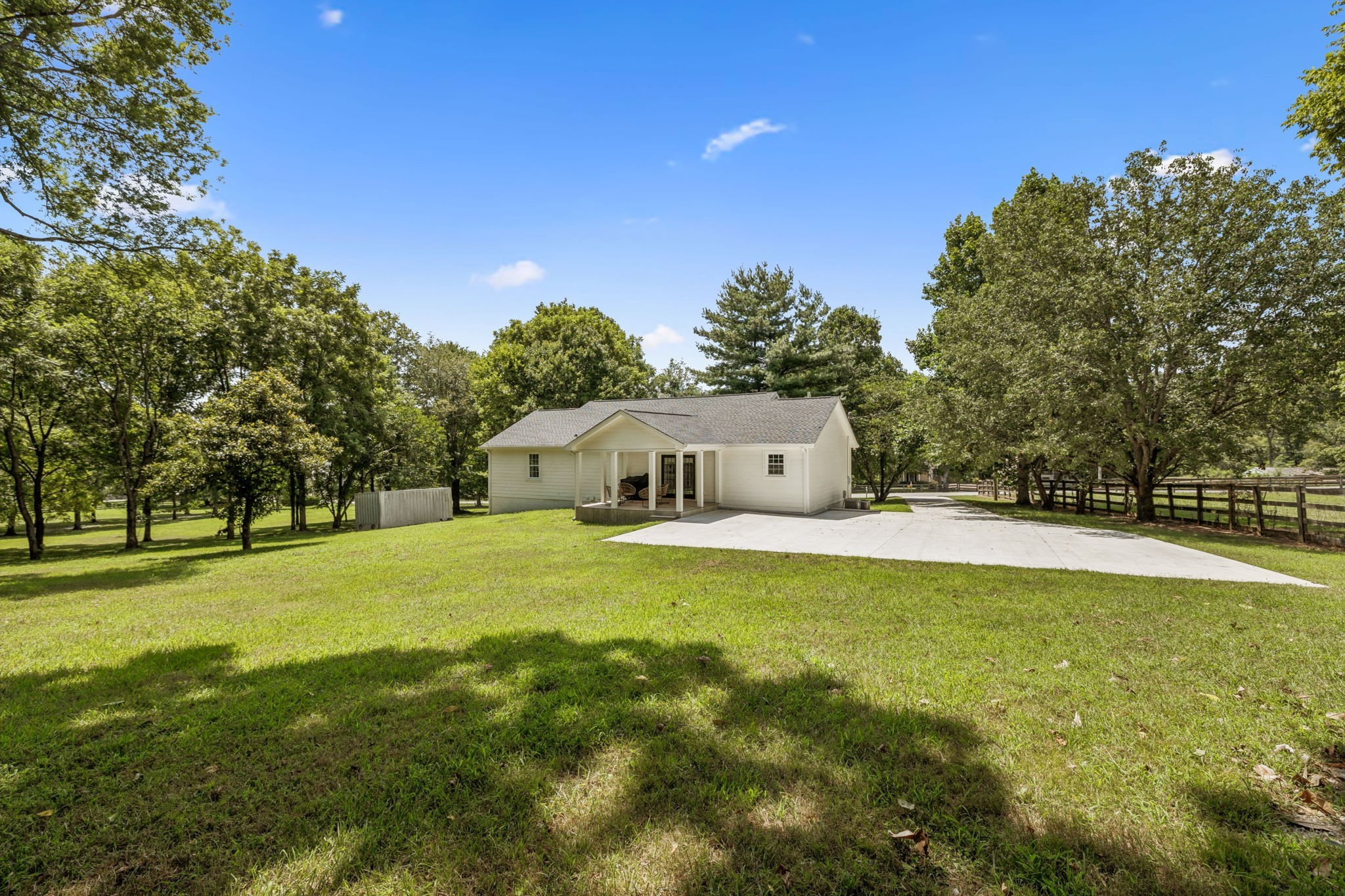  670 Northridge Rd, Columbia, TN, 38401 - 物件實景