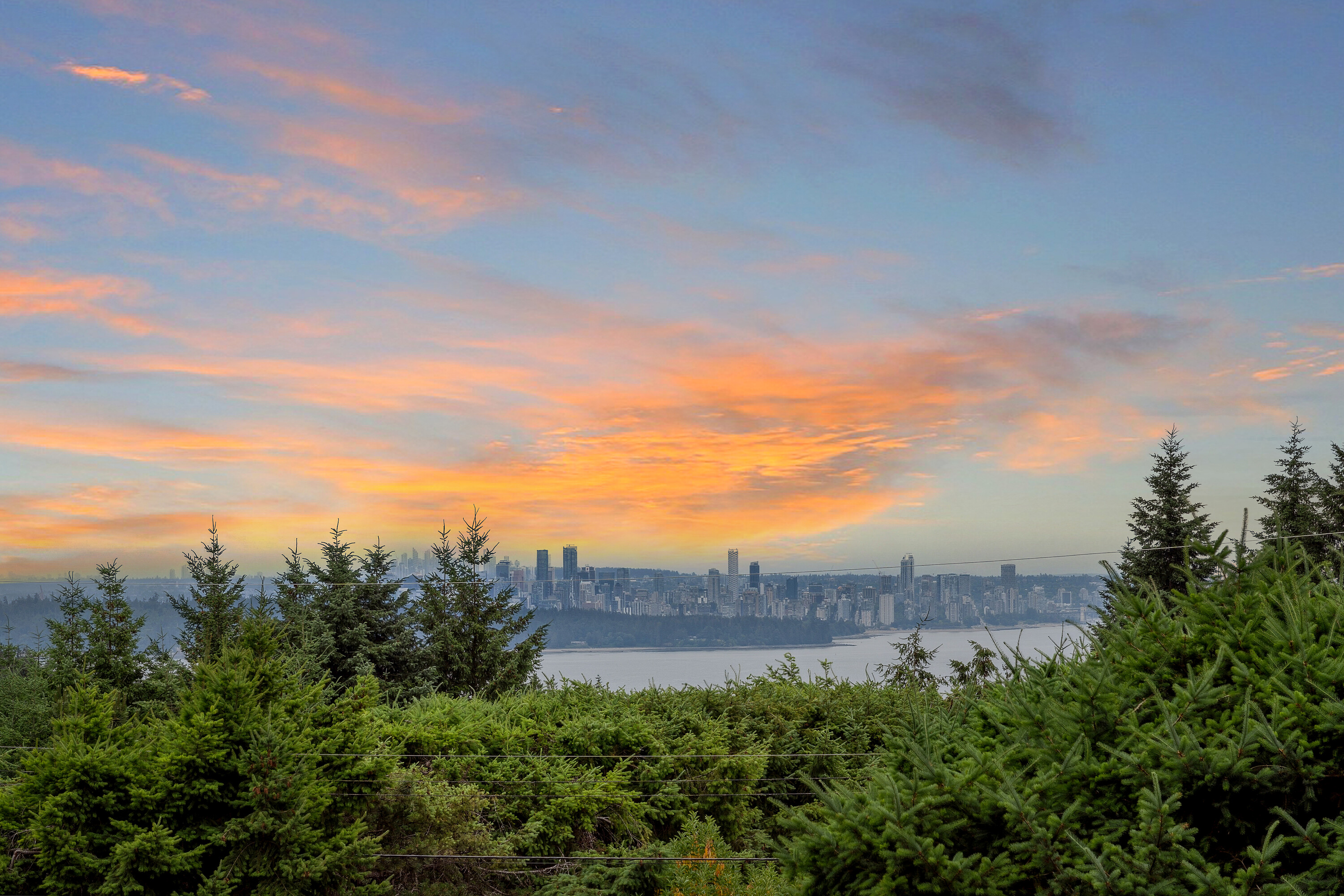  West Vancouver, Greater Vancouver - 物件實景