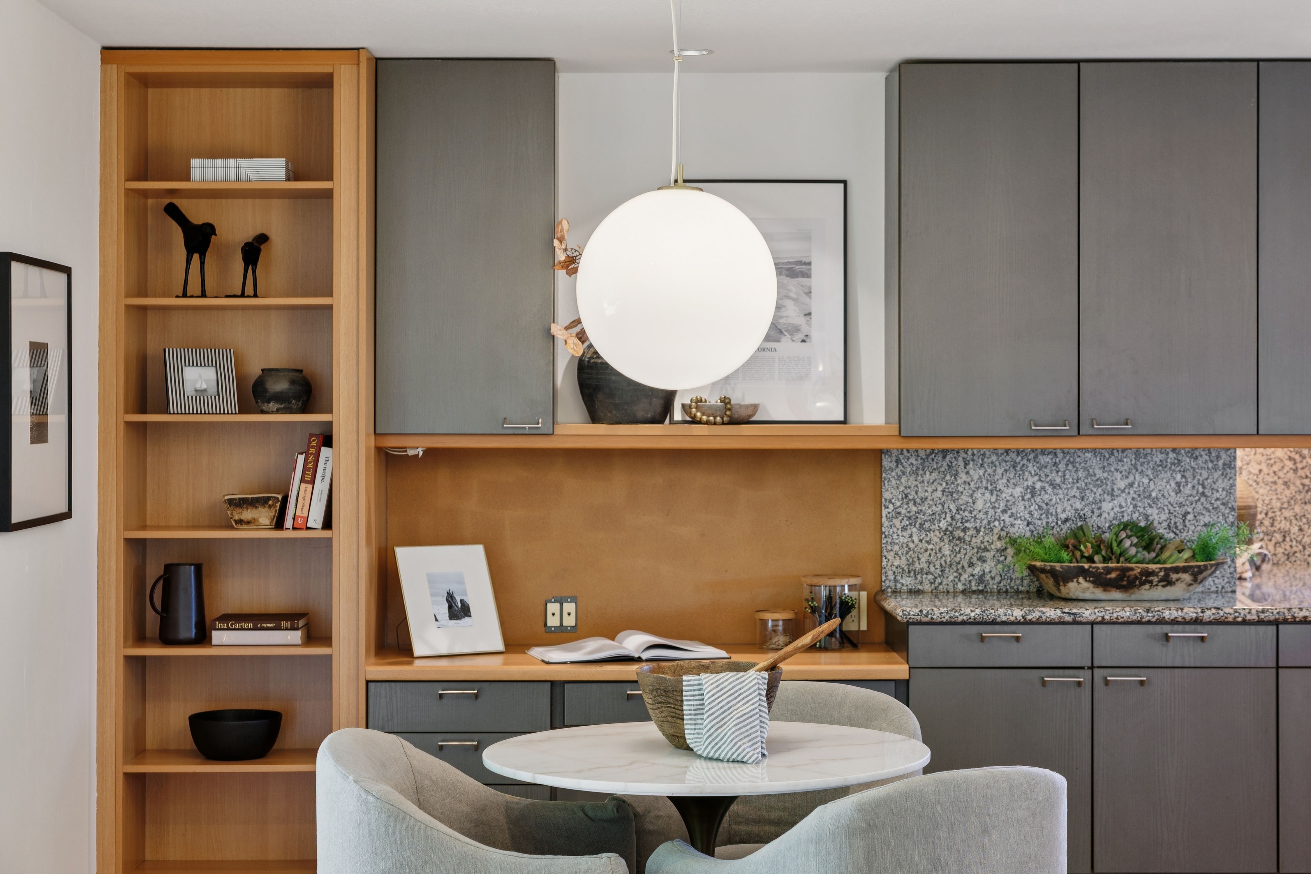  The Tiburon Home You Have Been Looking For - 物件實景