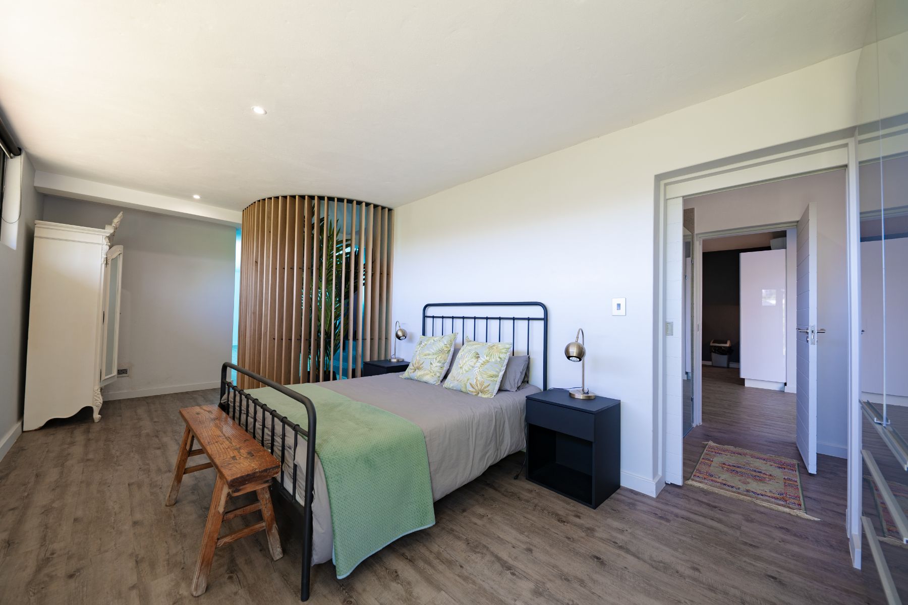 6 Bedroom Family Residence in Simbithi Eco Estate, Ballito - 物件實景