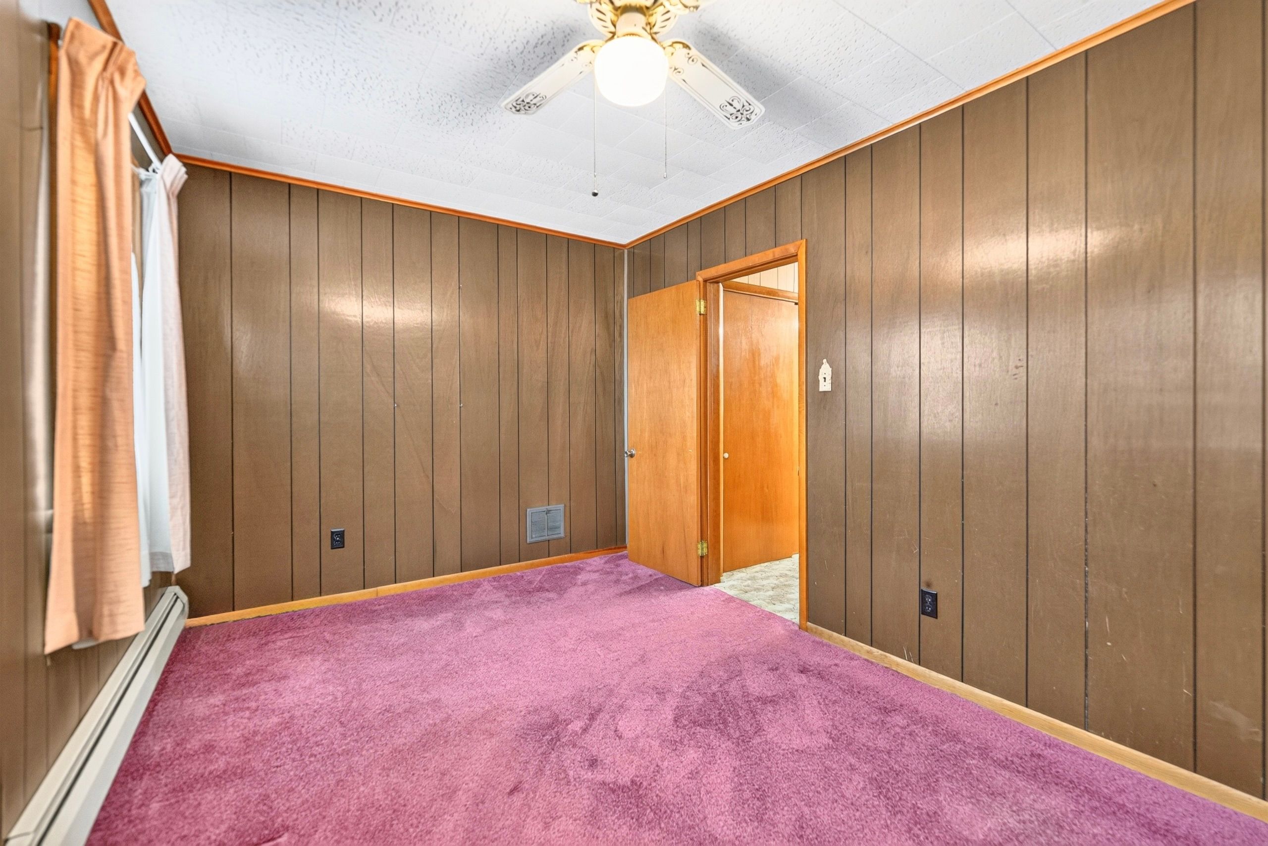  507 Main Street, Boswell, PA 15531 - 物件實景