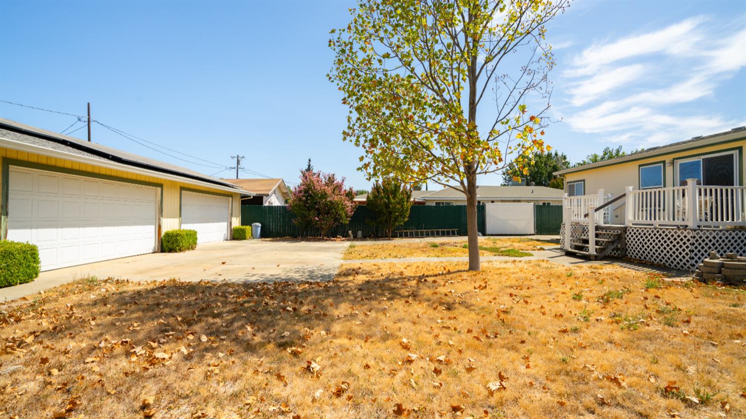 Esparto, California, 95627, United States, 3 Bedrooms Bedrooms, ,2 BathroomsBathrooms,Residential,For Sale,1942062