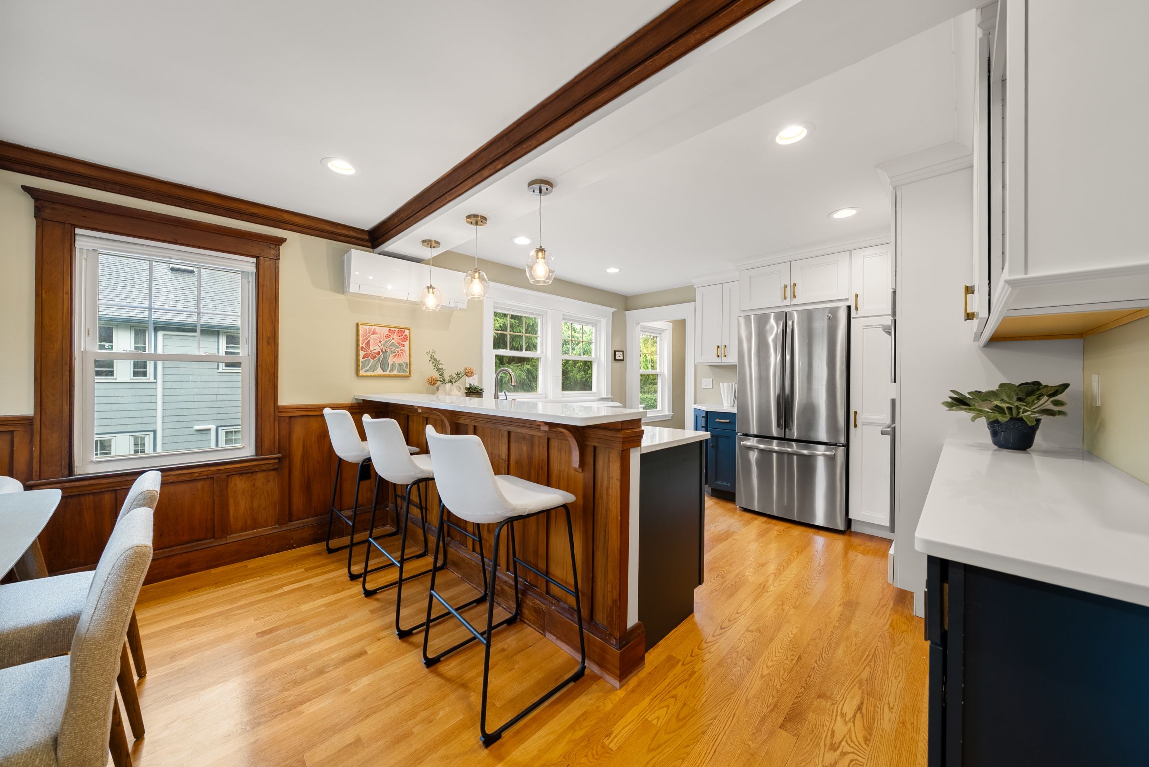  14 Flint Rd, Watertown, MA, 02472 - 物件實景