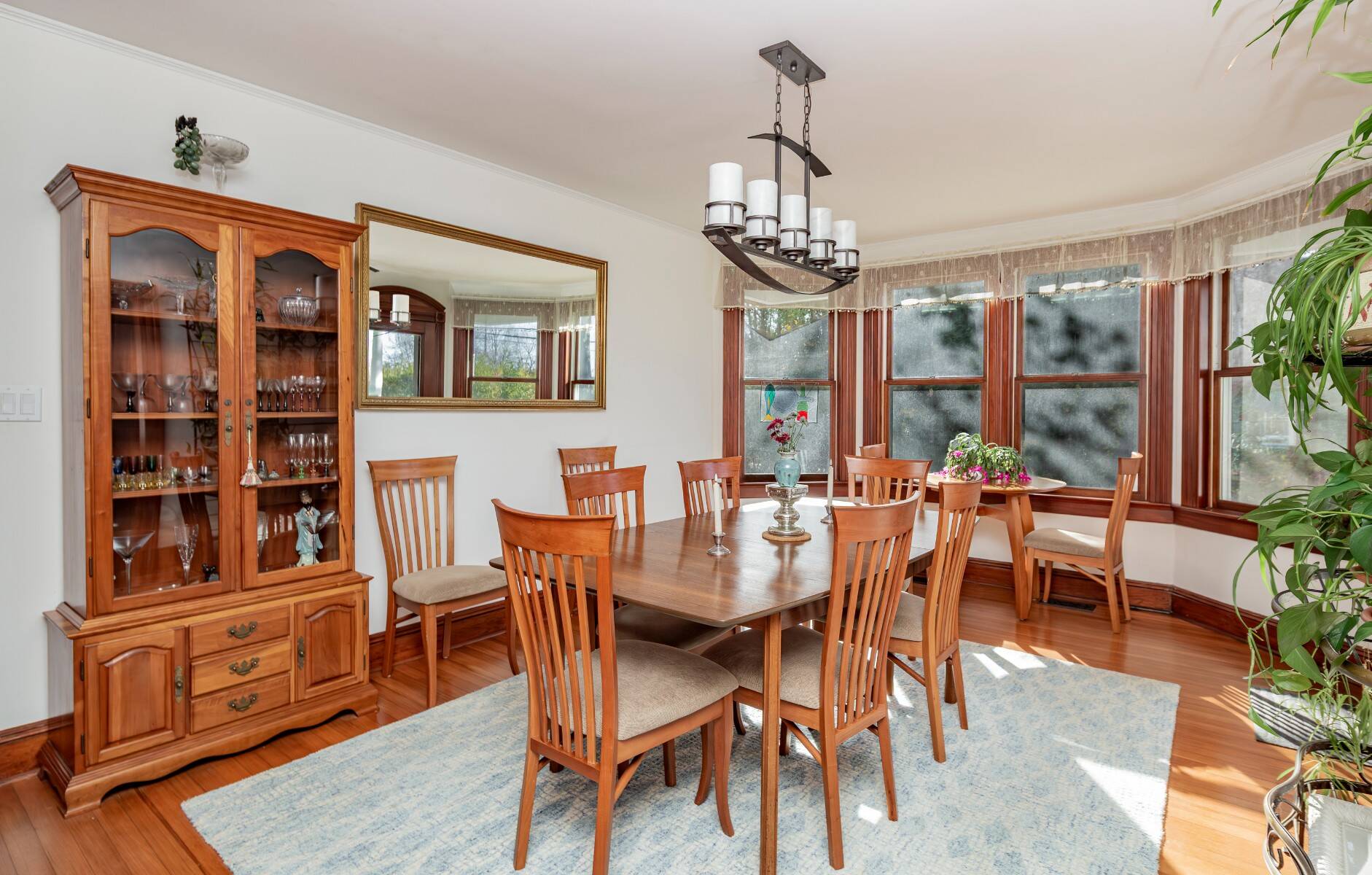  A Landmark Offering In The Heart Of Amagansett - - 物件實景