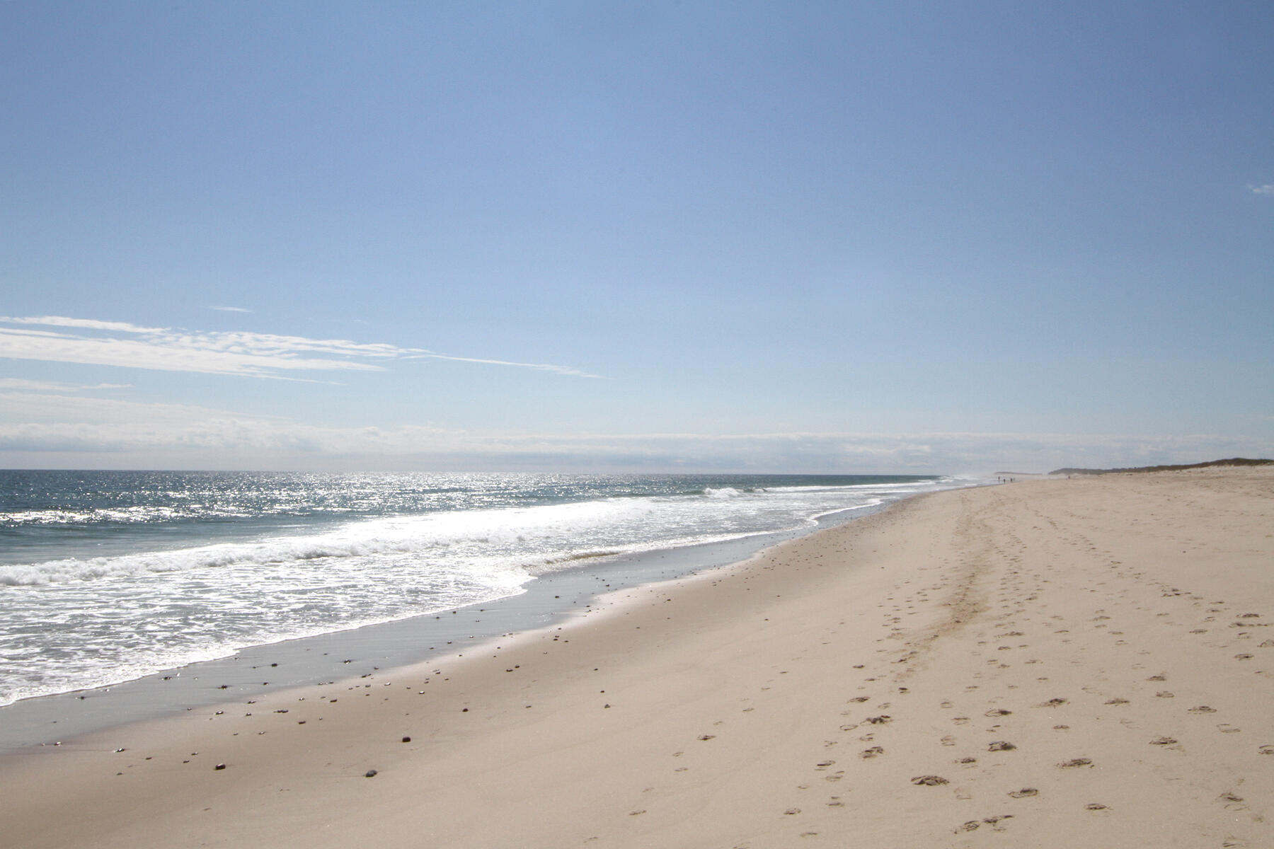  18 West Road, Orleans, MA, 02653 - 物件實景