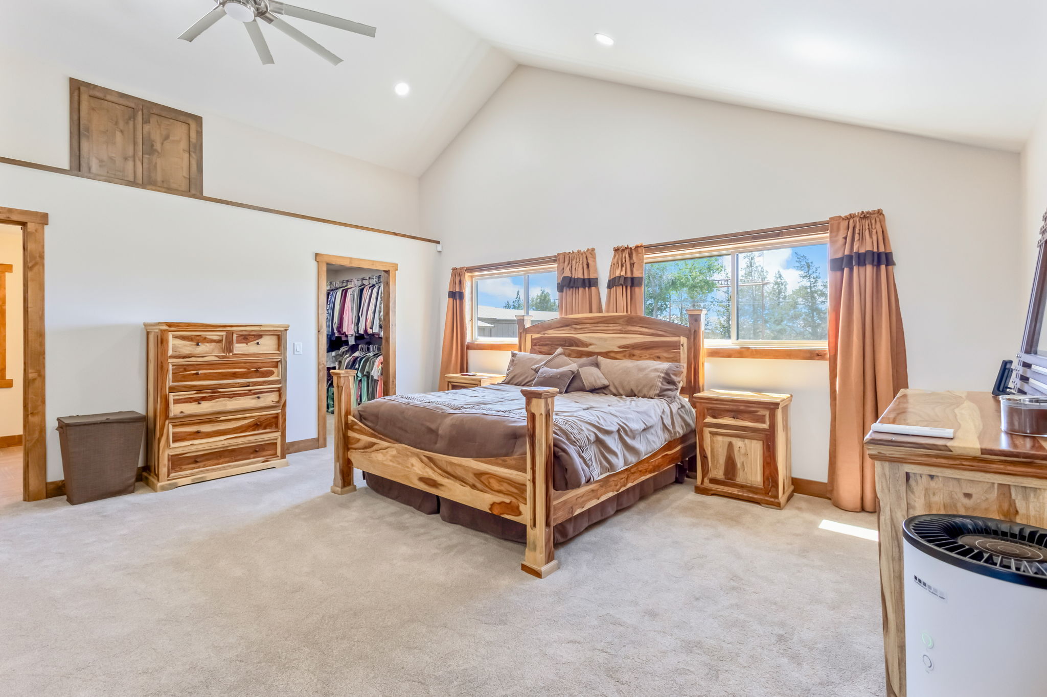 3068SW Reif Rd., Powell Butte, Oregon, 97753, United States, ,4 BathroomsBathrooms,Farm And Agriculture,For Sale,3068SW Reif Rd.,1589447