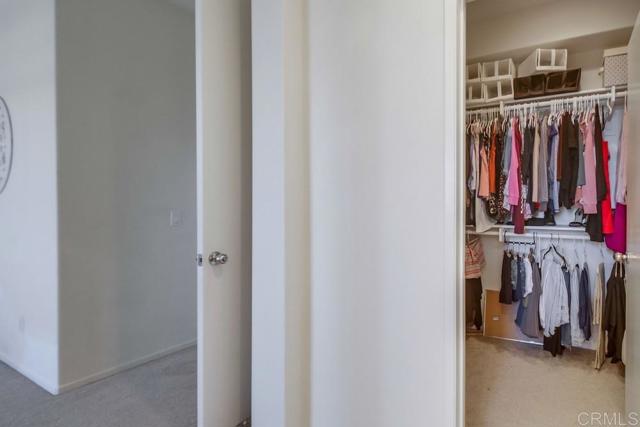 Chula Vista, California, 91913, United States, 4 Bedrooms Bedrooms, ,4 BathroomsBathrooms,Residential,For Sale,1930424
