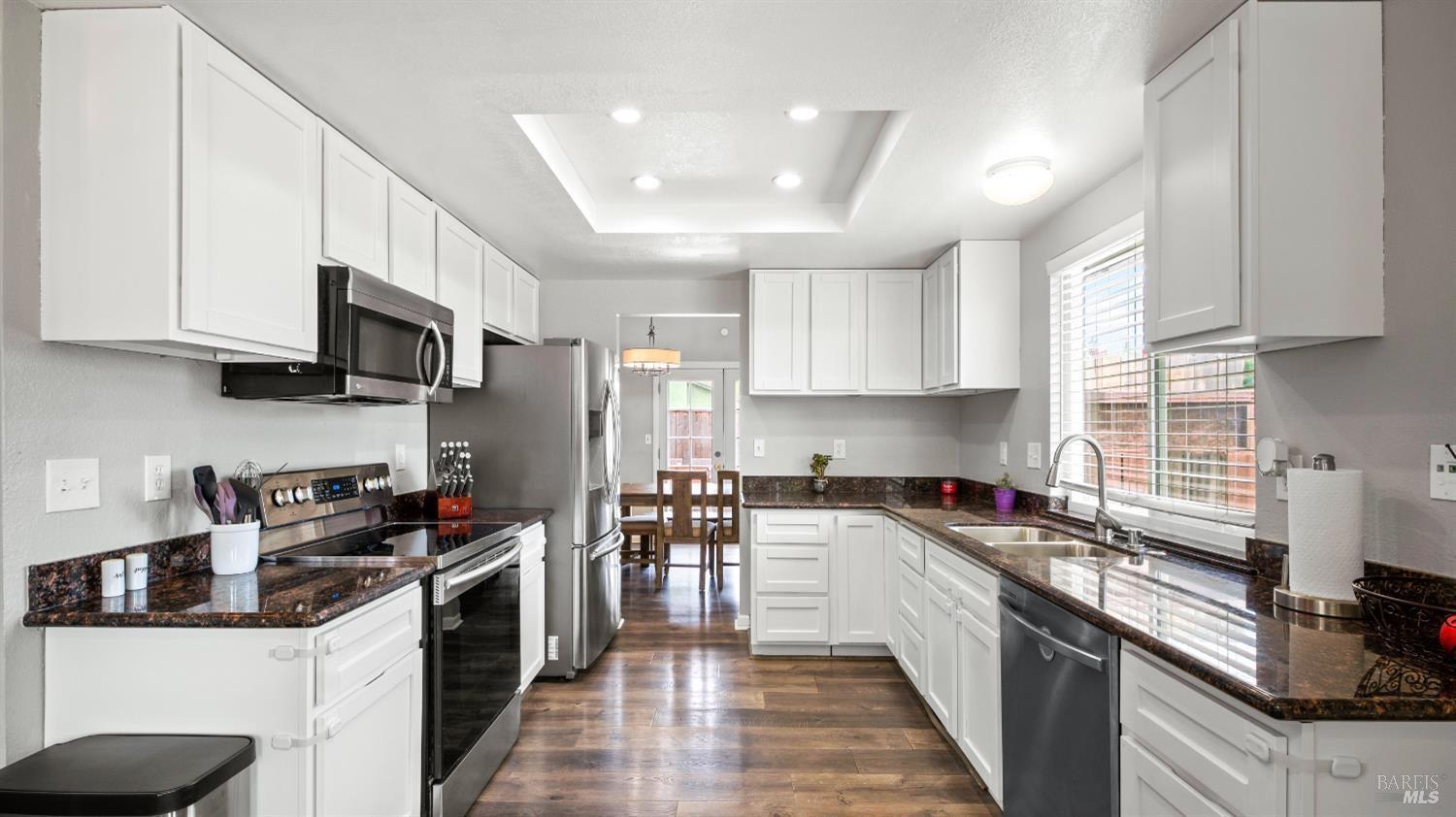 Oakley, California, 94561, United States, 3 Bedrooms Bedrooms, ,2 BathroomsBathrooms,Residential,For Sale,1882790