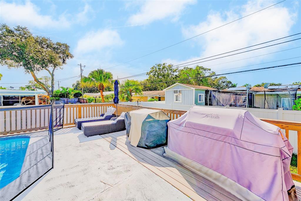 Largo, Florida, 33771, United States, 3 Bedrooms Bedrooms, ,2 BathroomsBathrooms,Residential,For Sale,1991349